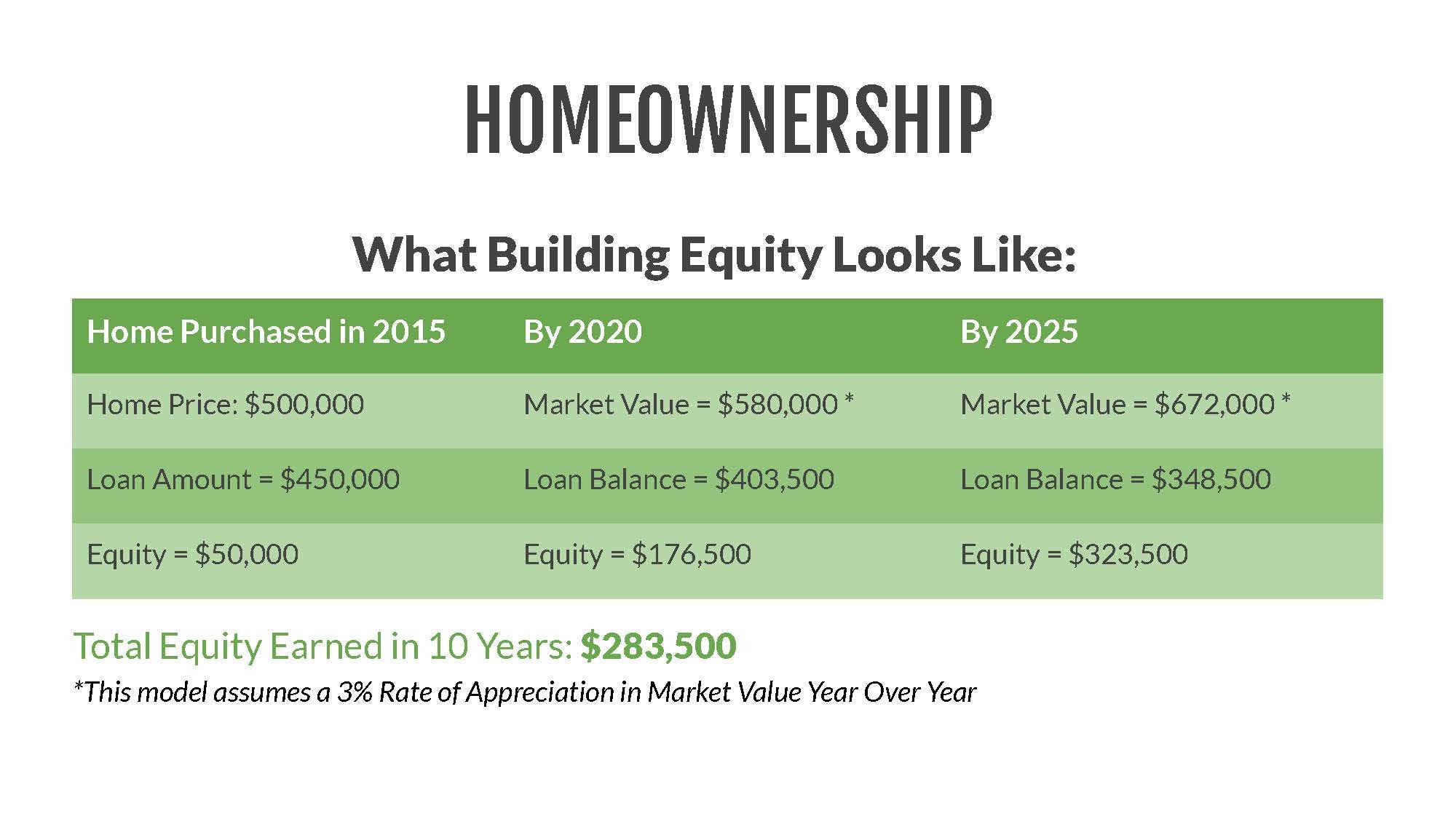 April_Workshop Presentation_2023 (5)_Page_24.jpg