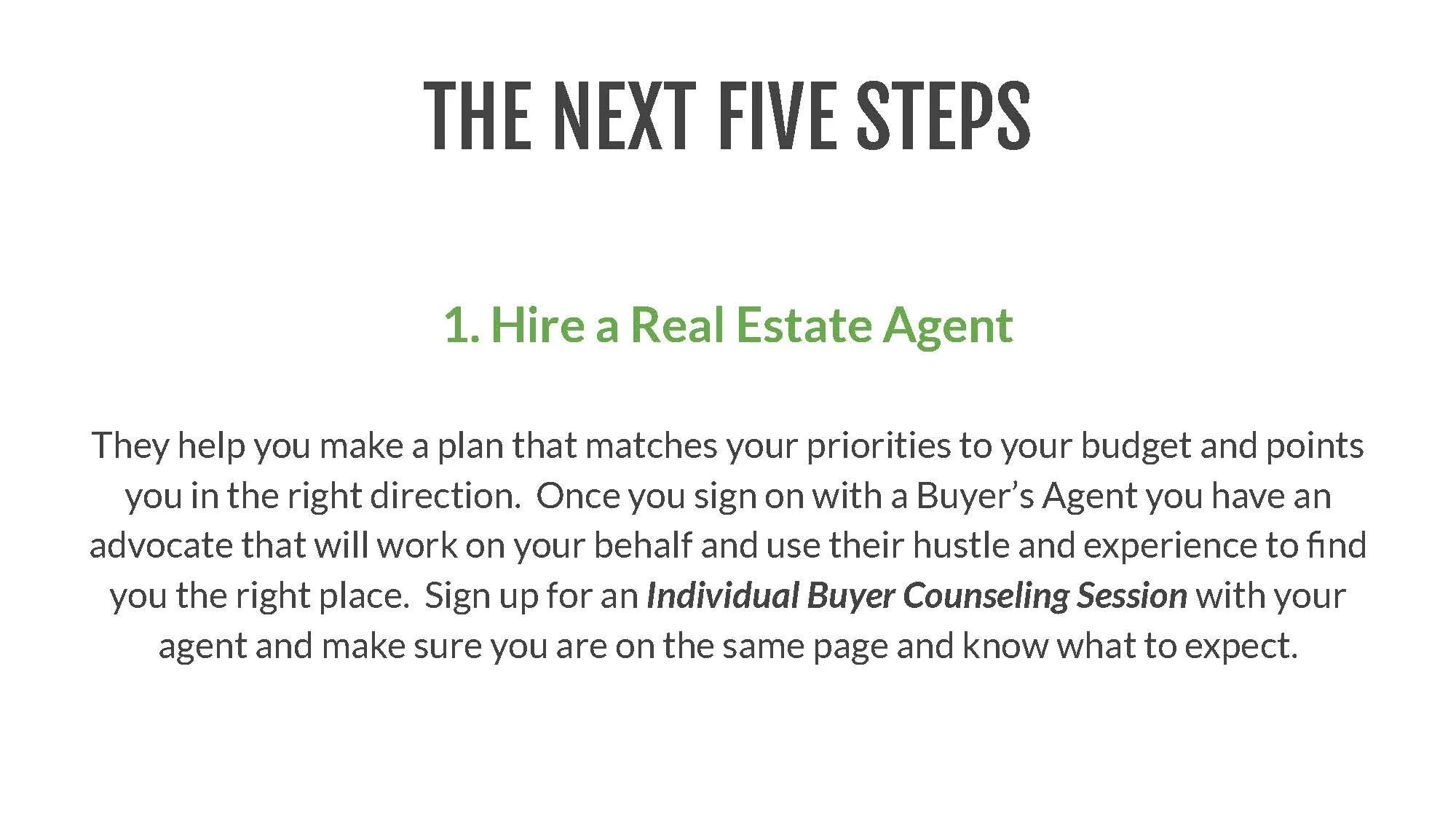 April_Workshop Presentation_2023 (5)_Page_62.jpg