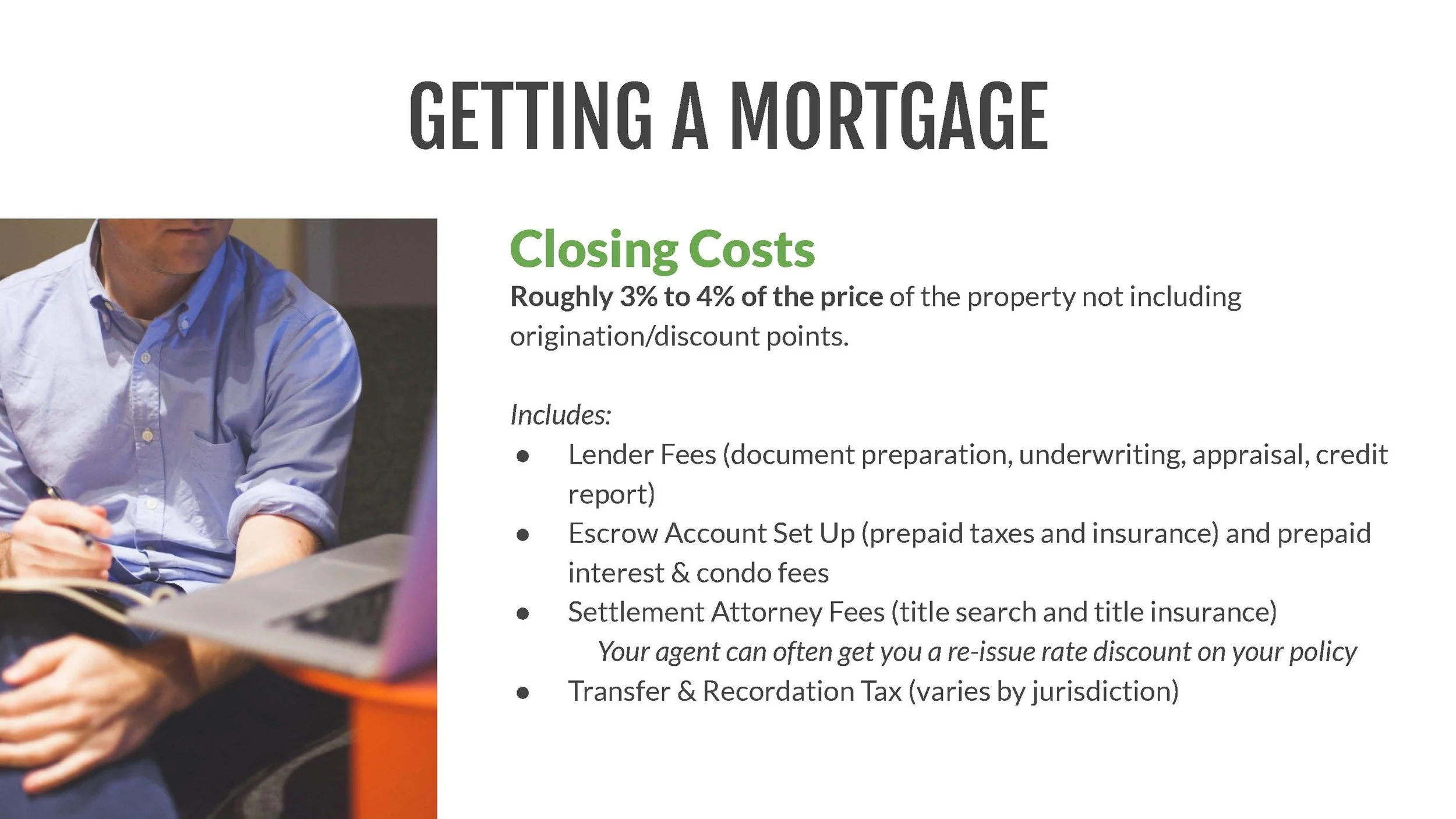 April_Workshop Presentation_2023 (5)_Page_11.jpg