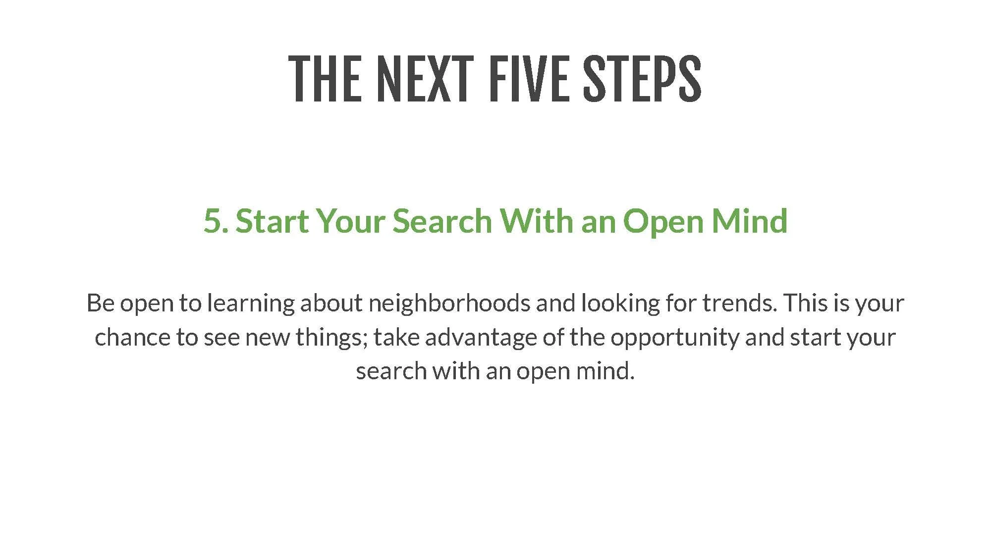 April_Workshop Presentation_2023 (5)_Page_66.jpg