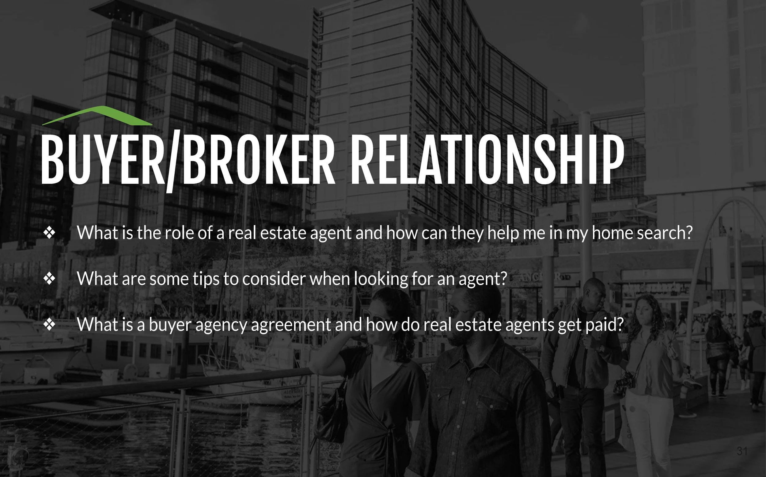 April_Workshop Presentation_2023 (5)_Page_31.jpg