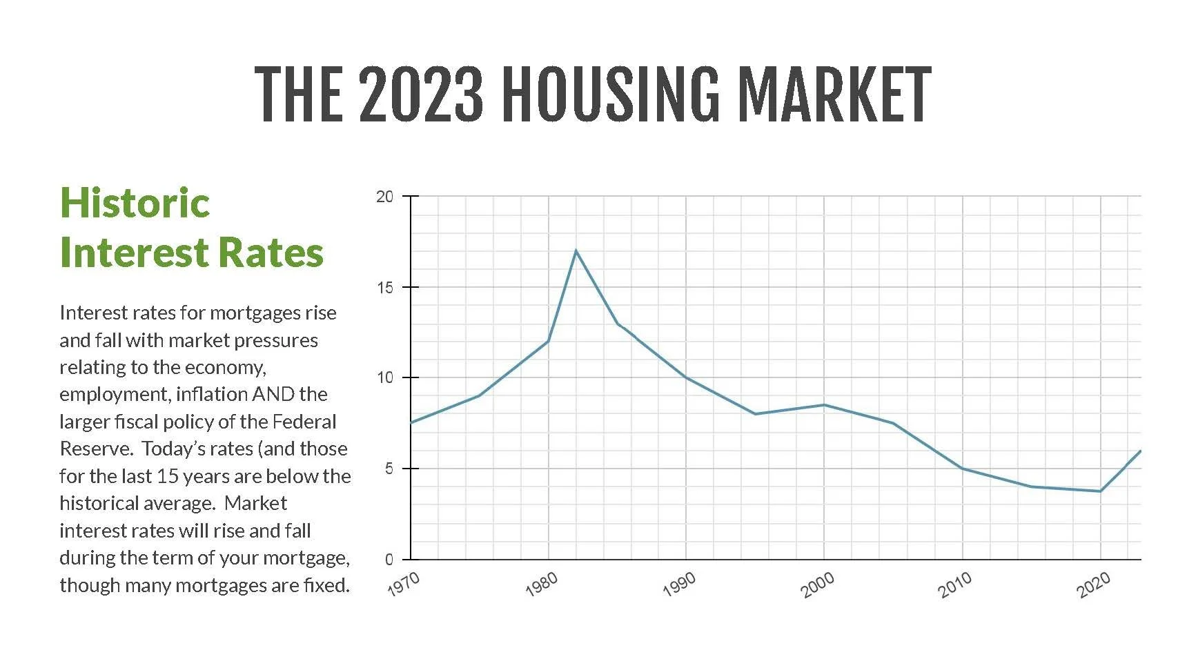 April_Workshop Presentation_2023 (5)_Page_25.jpg