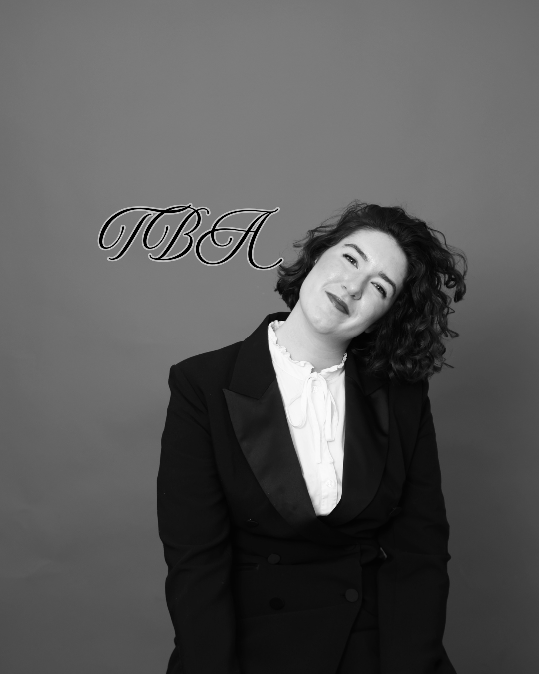 Cavalleria Rusticana & Pagliacci