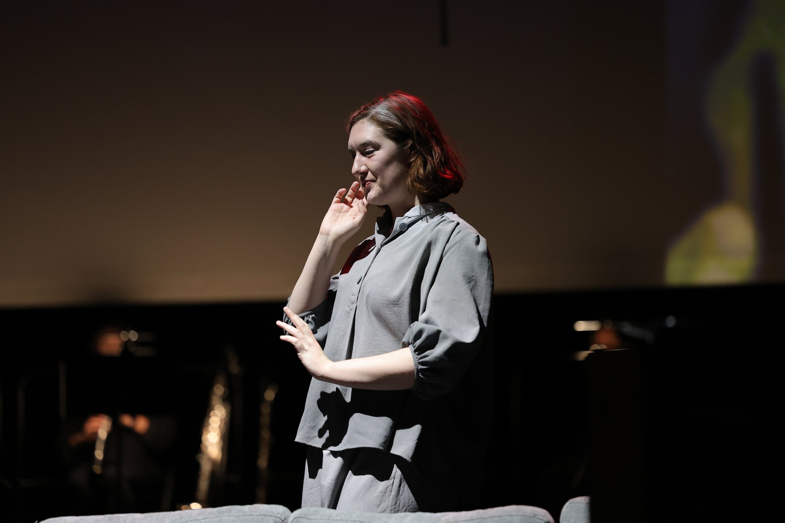 © Anthony Nguyen, 2025