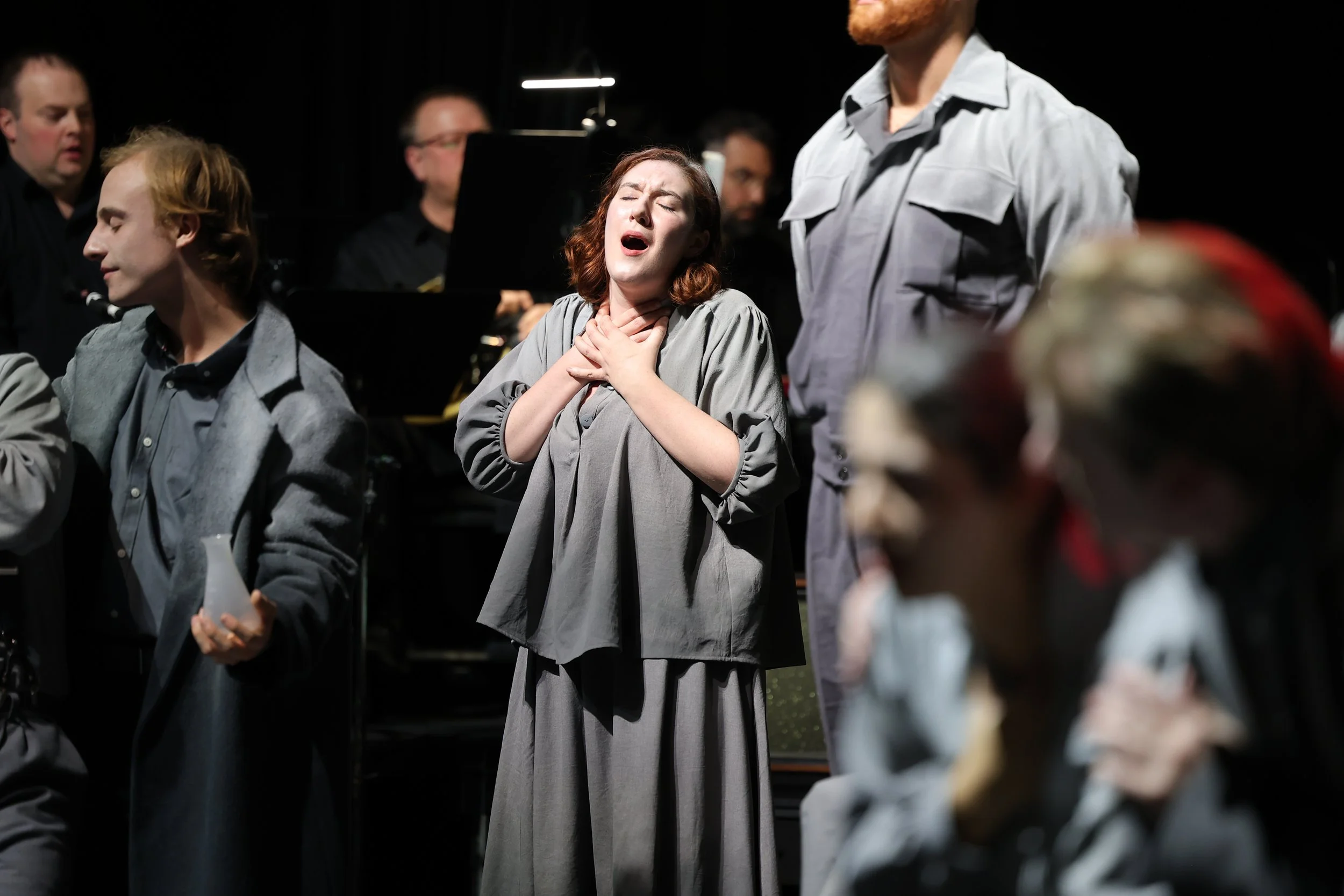 © Anthony Nguyen, 2025