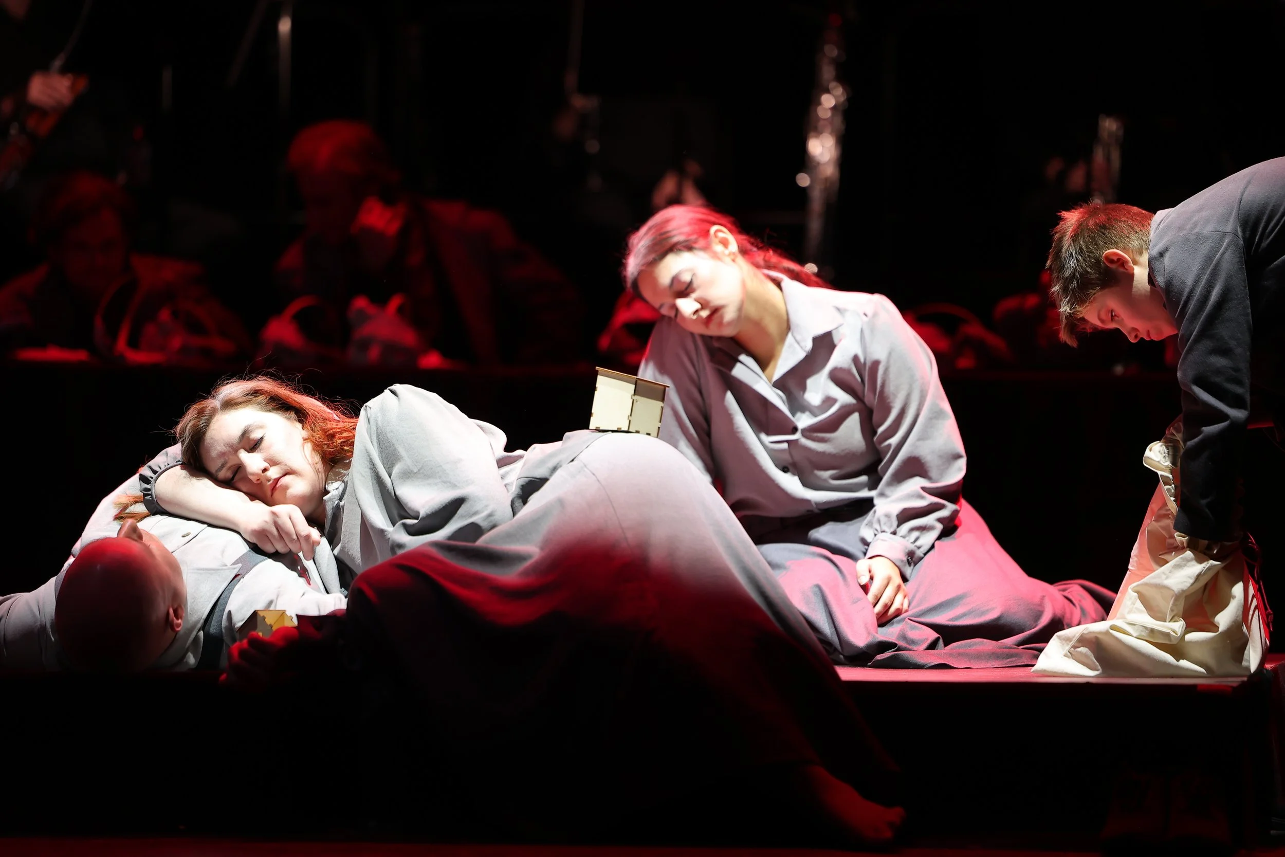 © Anthony Nguyen, 2025