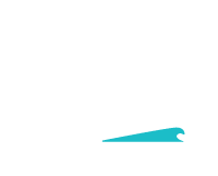 STONINGTON FRESH