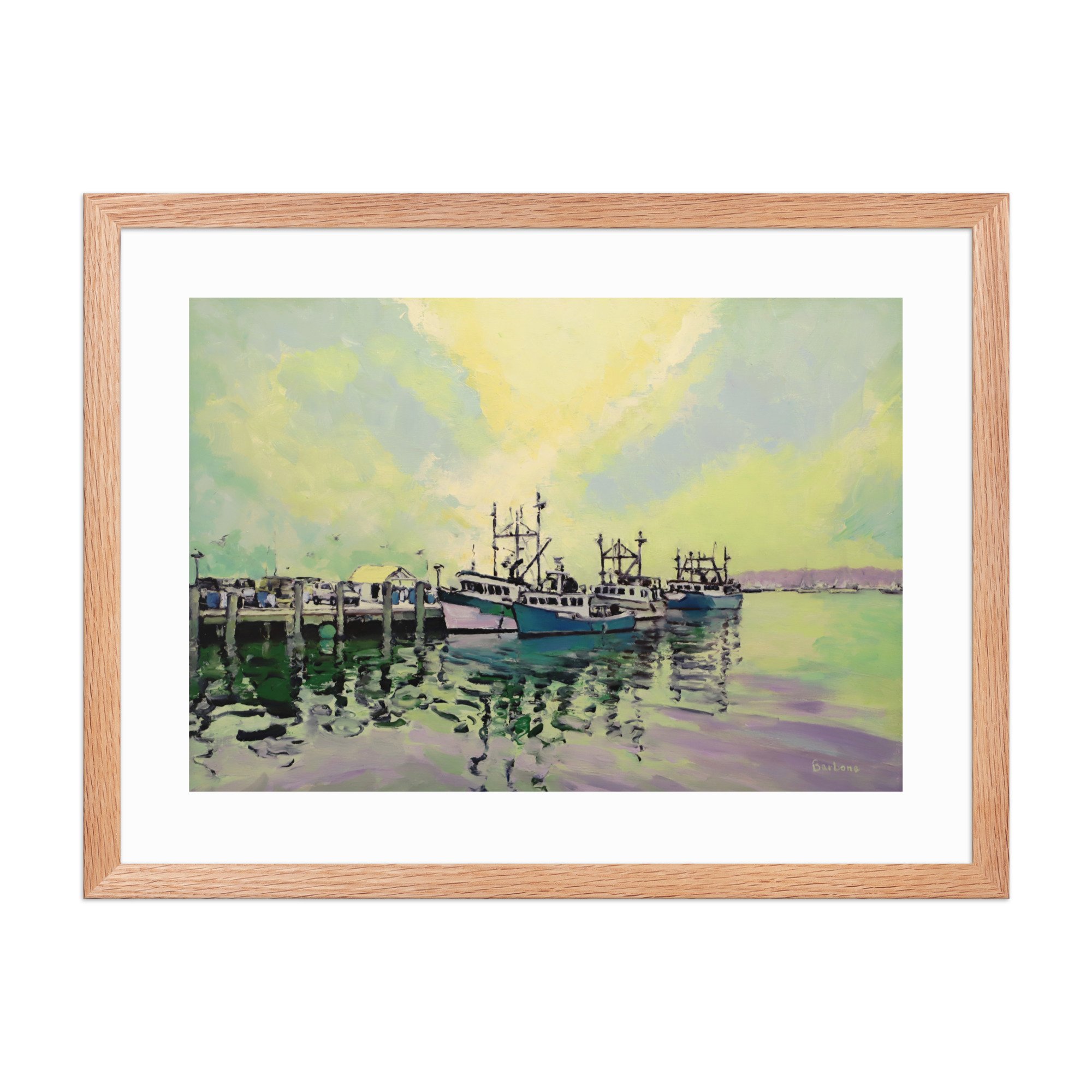 enhanced-matte-paper-framed-poster-(in)-red-oak-18x24-front-67a524c1a6c3a.jpg
