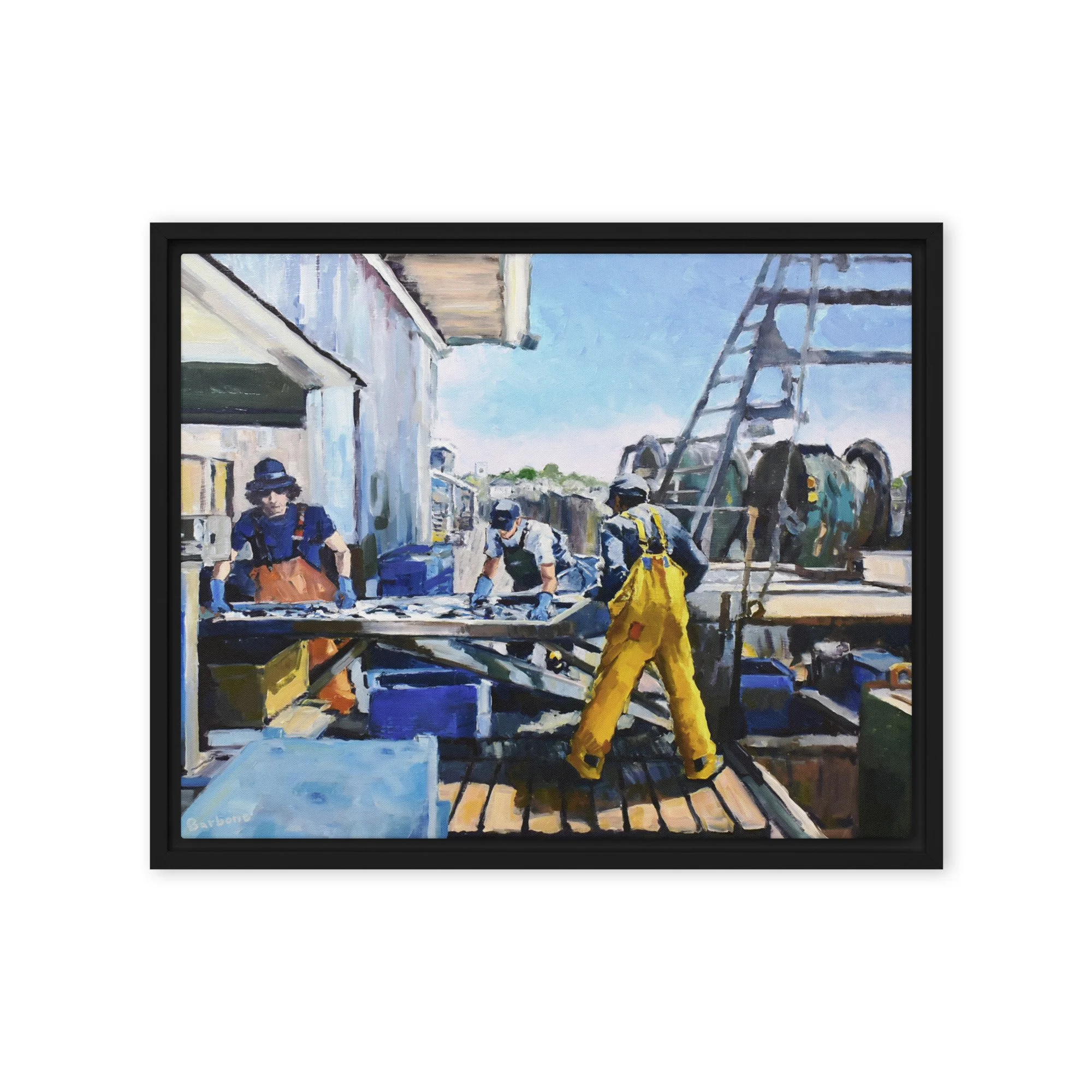 framed-canvas-(in)-black-16x20-front-67a5281010bb1.jpg