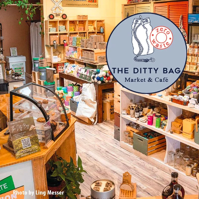 DITTY BAG MARKET.jpg
