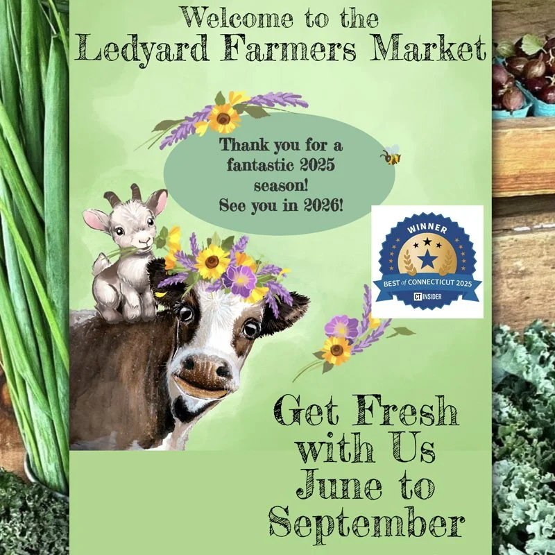 Ledyard Farmers Market.jpg
