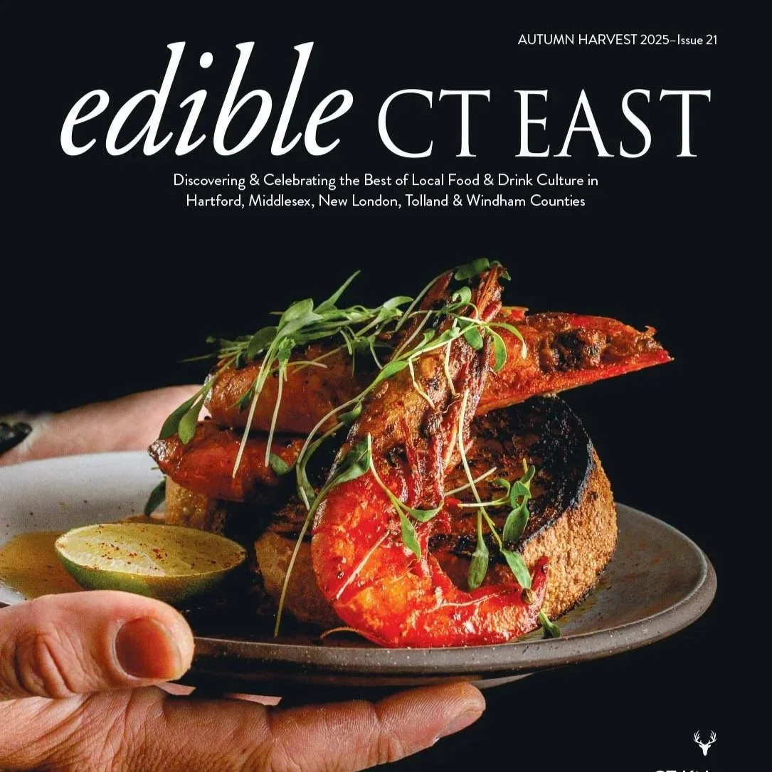 cover-ct-east-harvest-2025-1.jpg