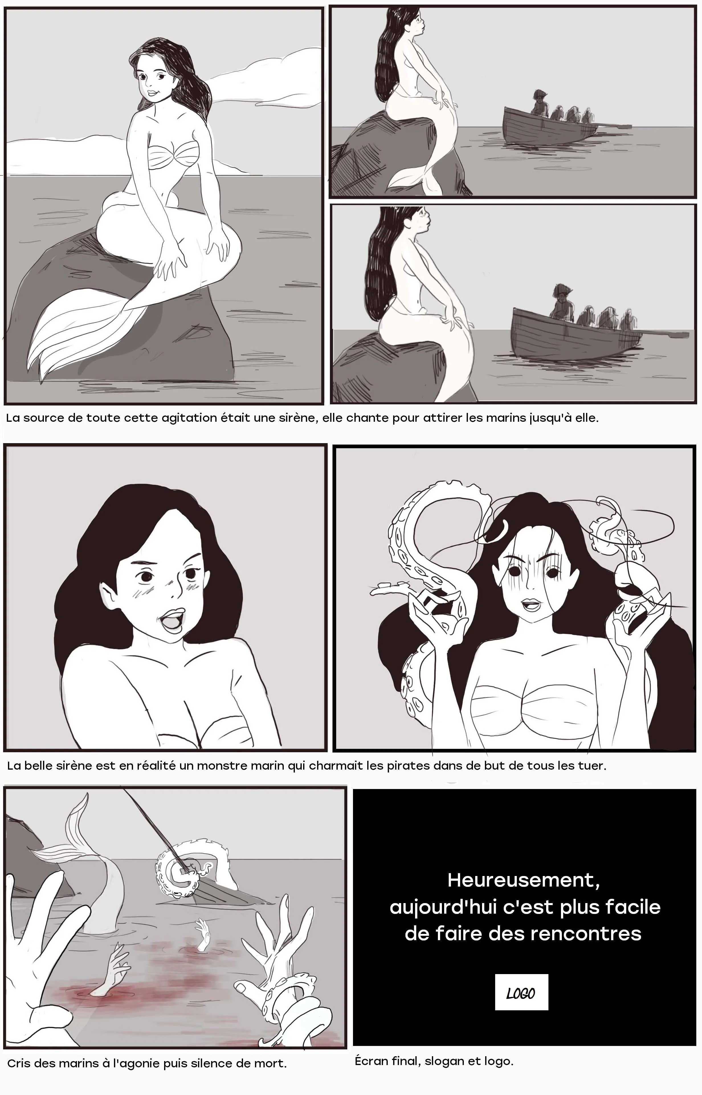 story sirène 2.jpg