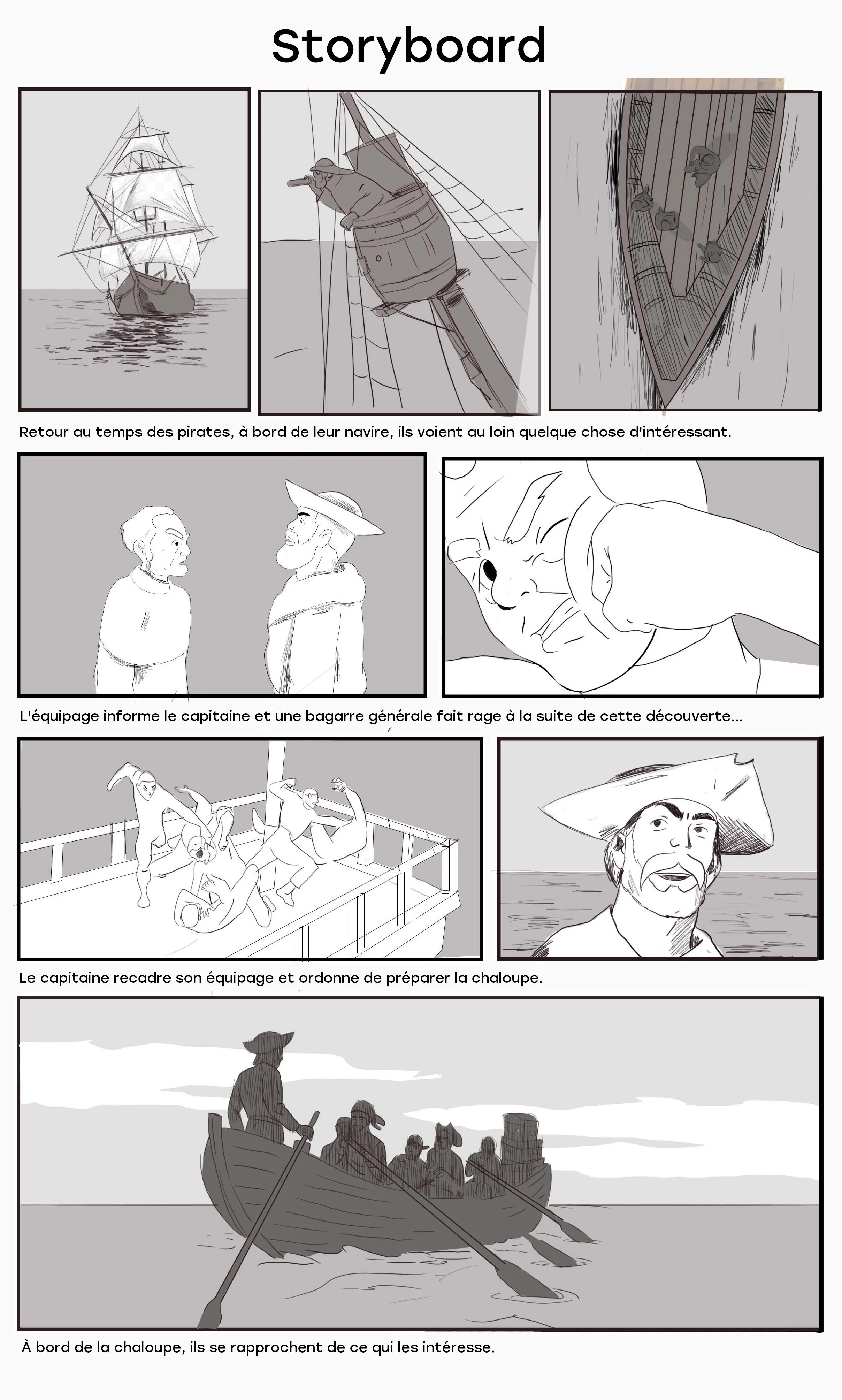story sirène1.jpg