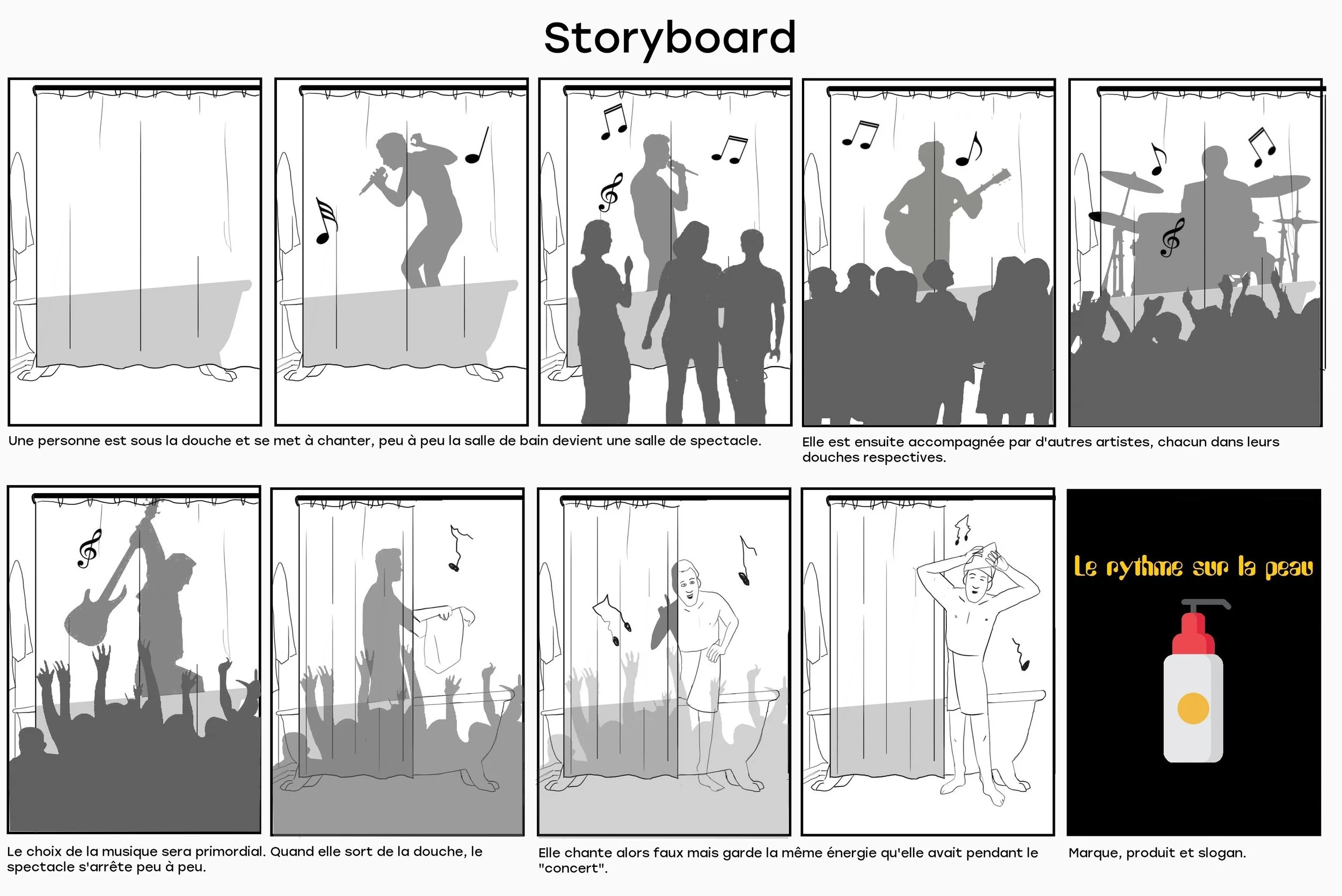 rideaux story.jpg