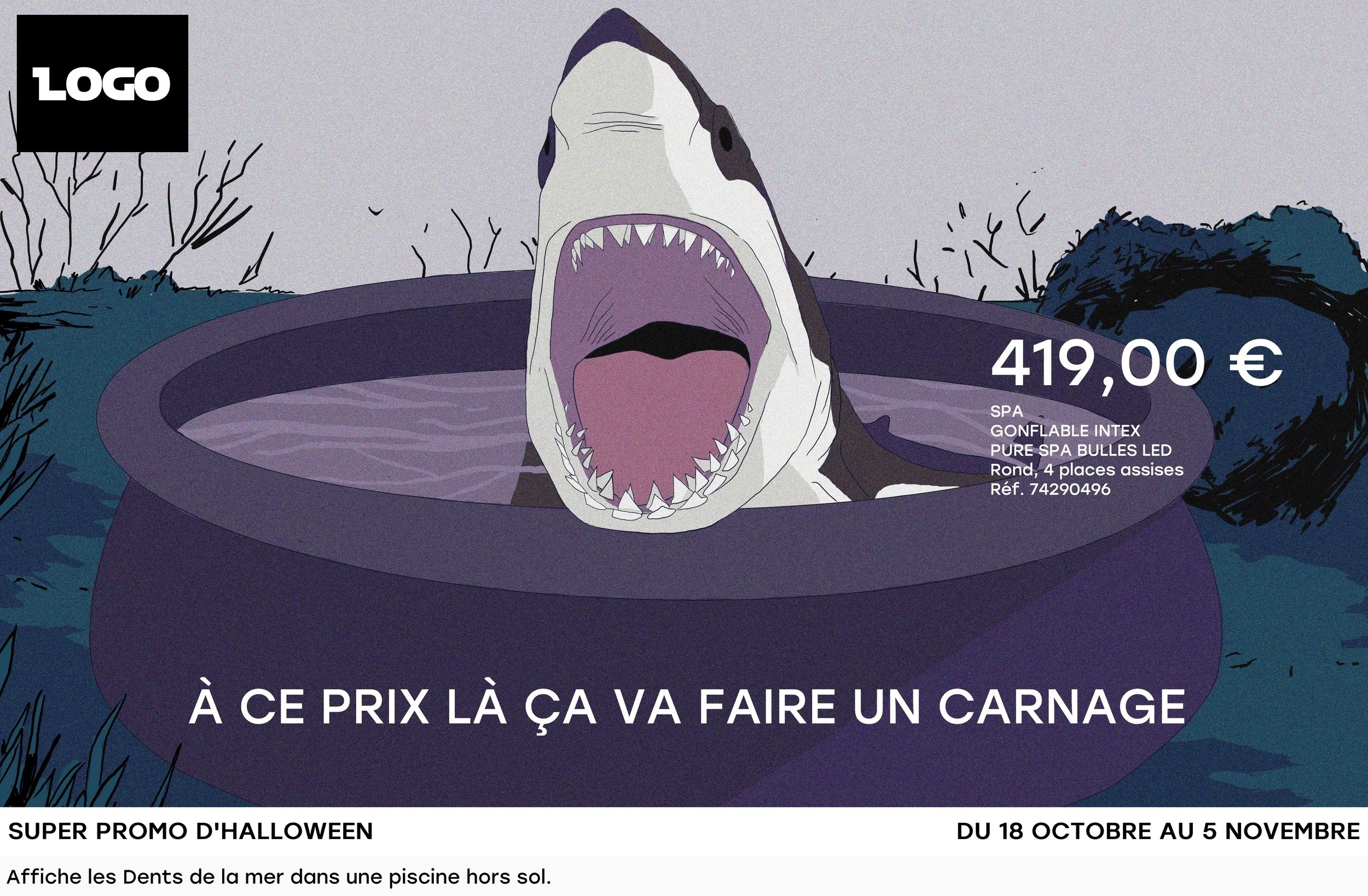 phil1 - Copie (2).jpg