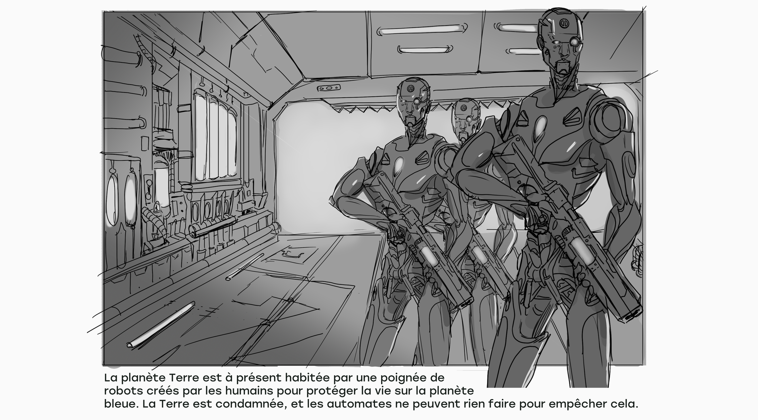 cyborg vénère - Copie.png