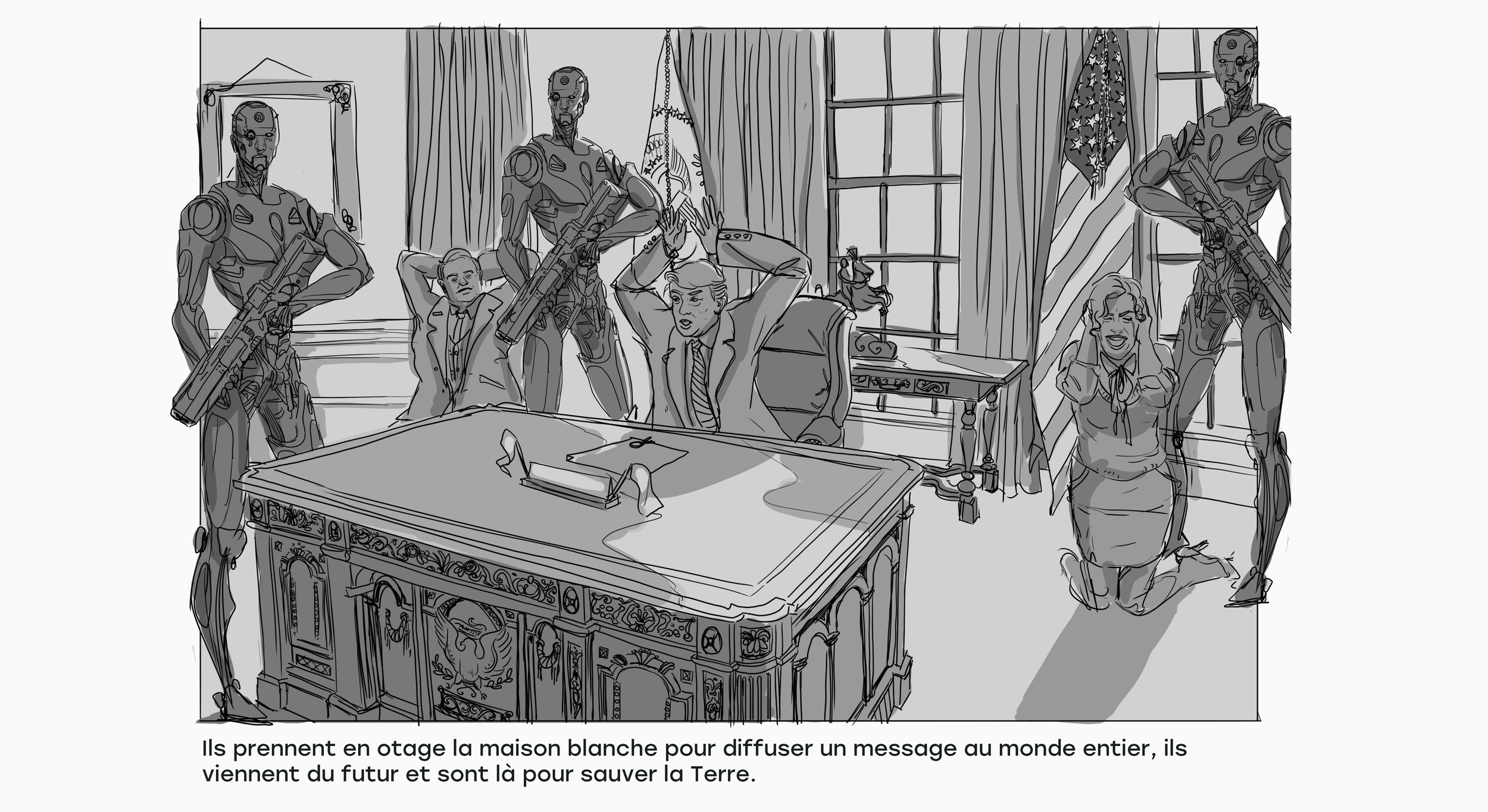 otage - Copie.png