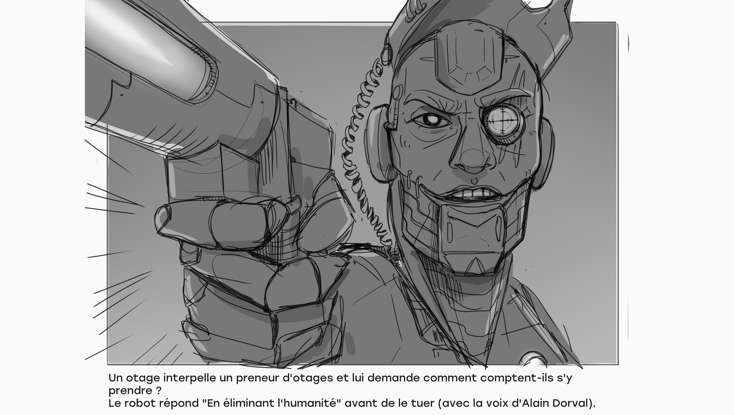 ciborg vénère - Copie.png
