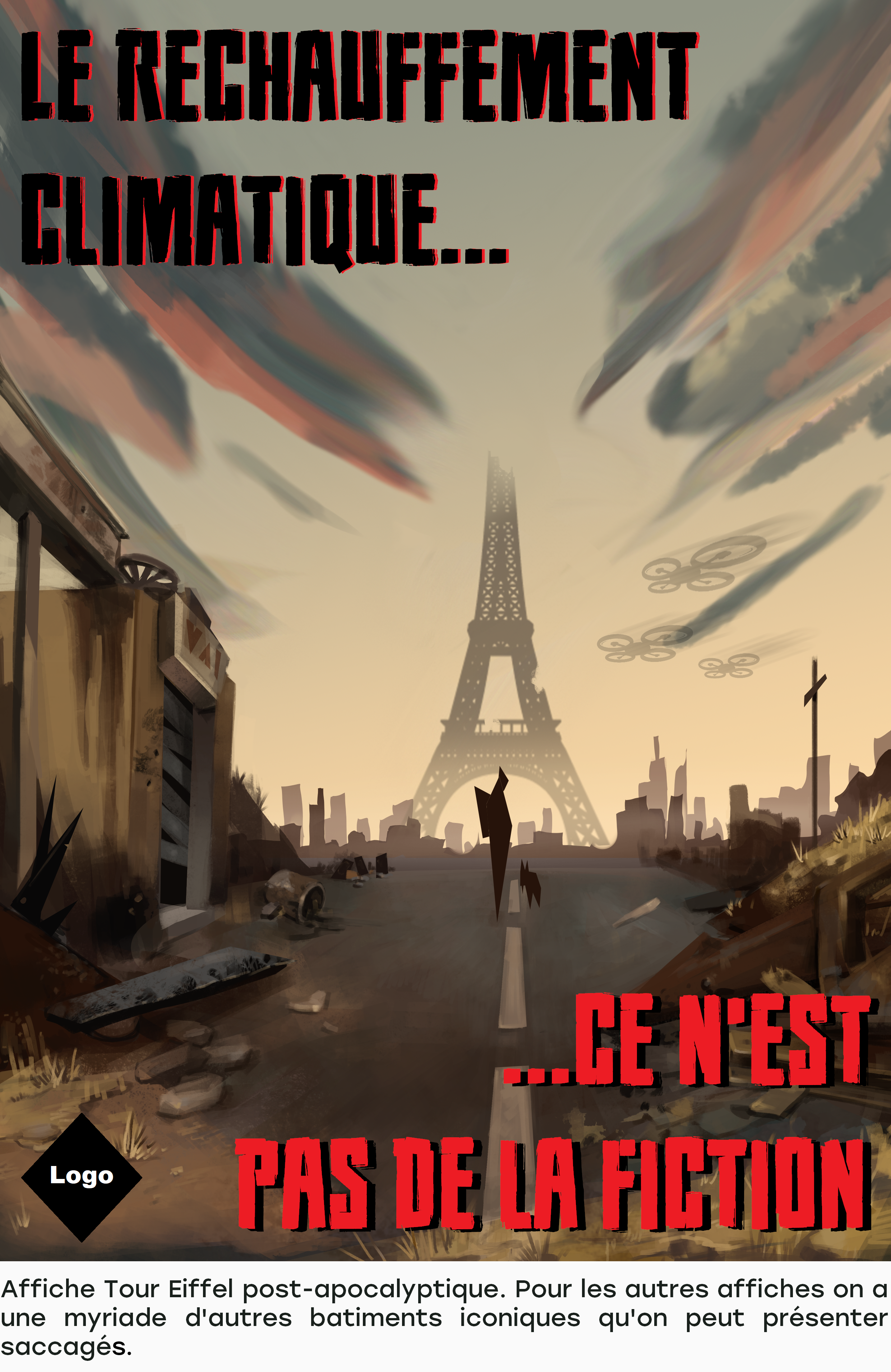 affiche3.png