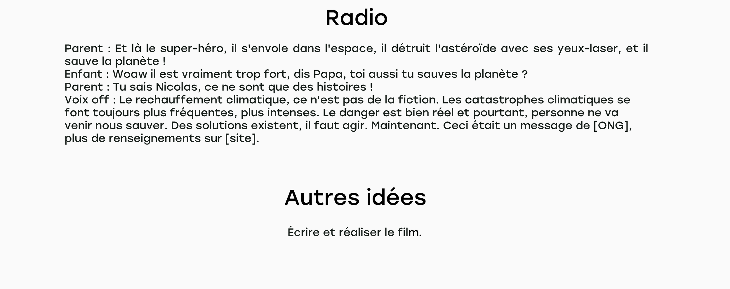 crane rasay - Copie.png