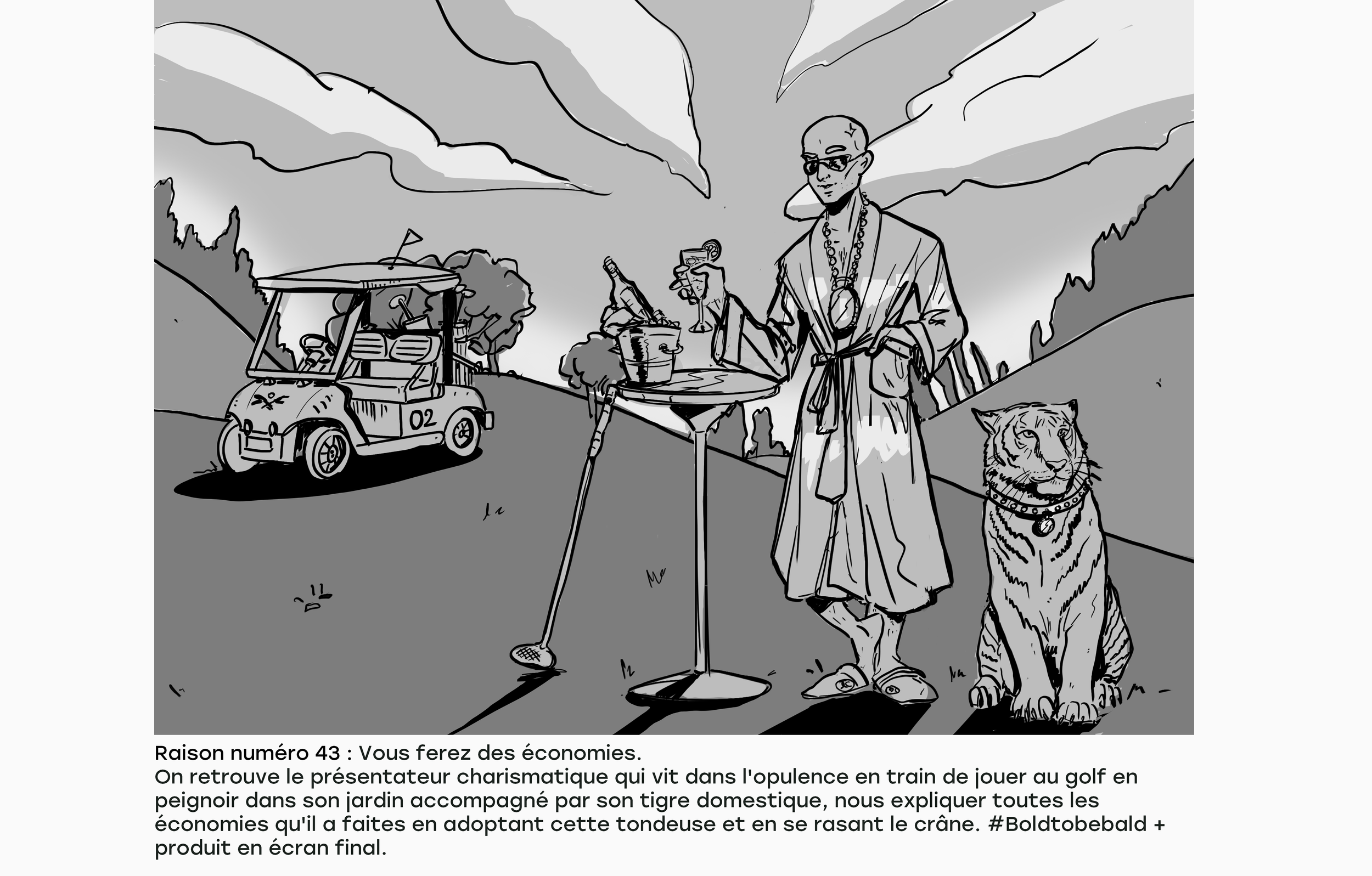 story 7 final - Copie.png