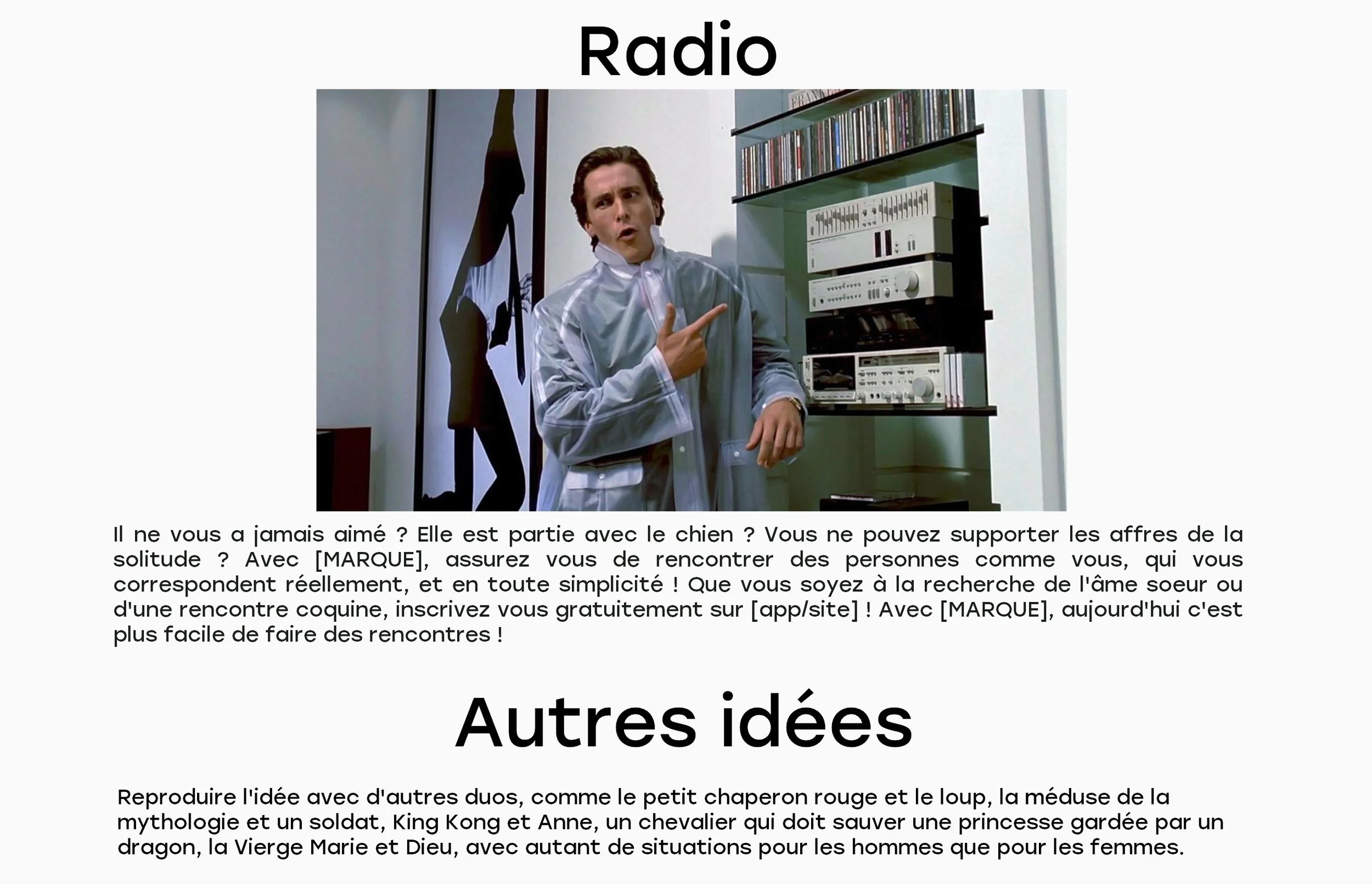 Christian-Bale_American_Psycho_hip-to-be-square.jpg