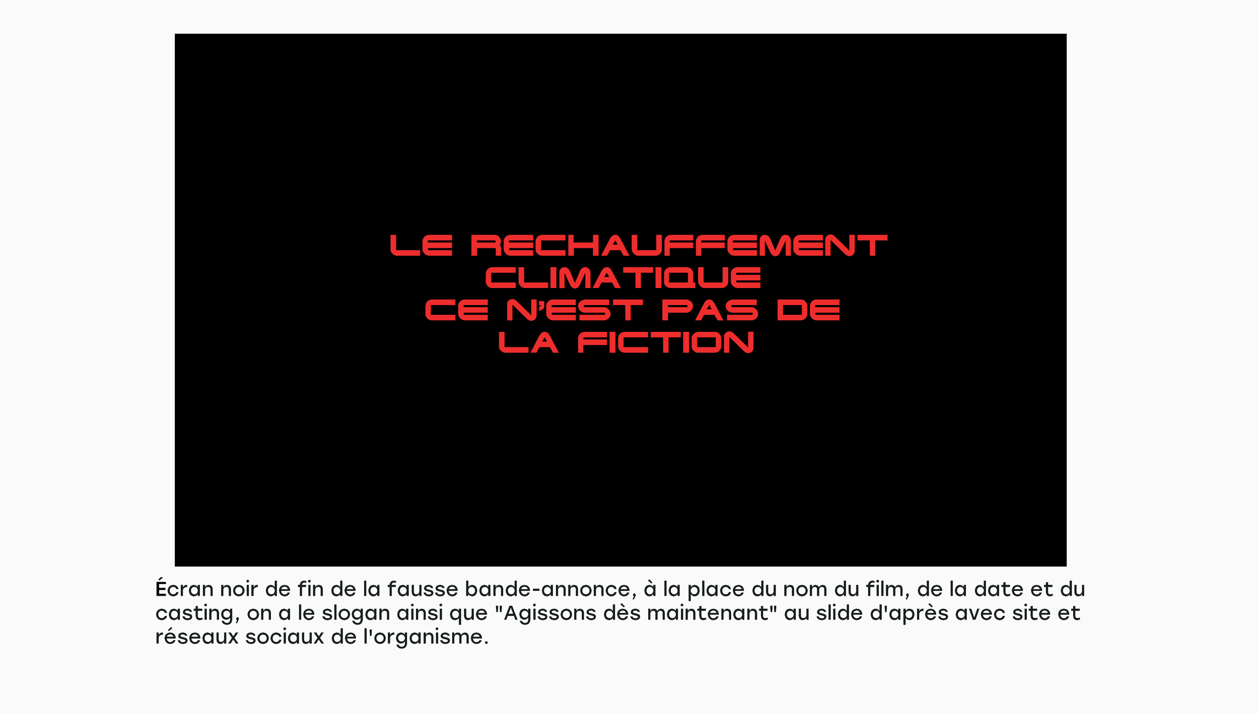 jhguuuu - Copie (2) - Copie.png