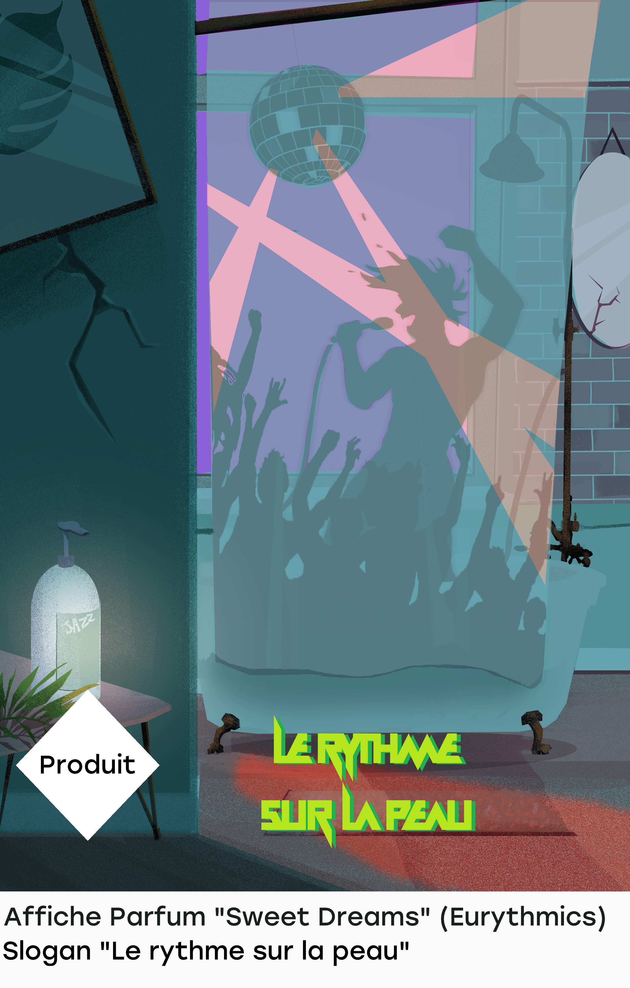sallebain7 - Copie.png