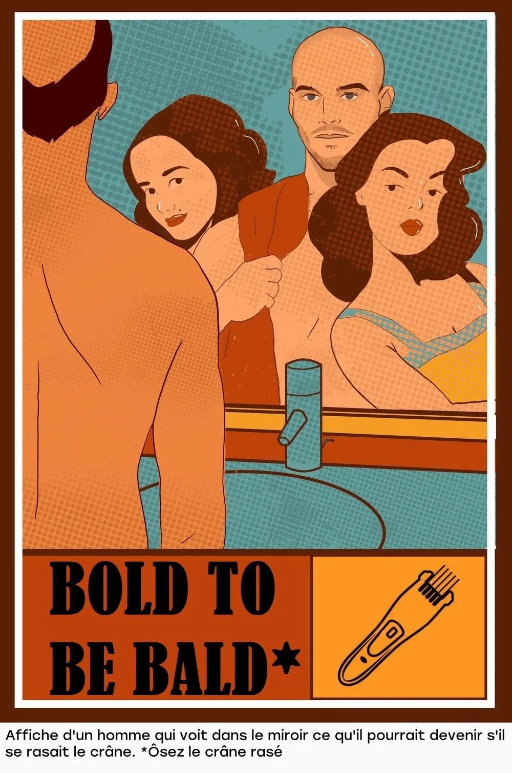 tondeuse.jpg