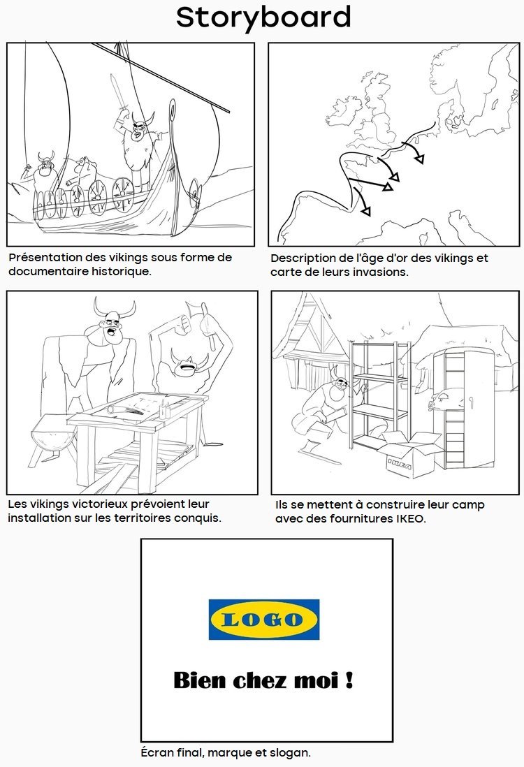 story+board.jpg