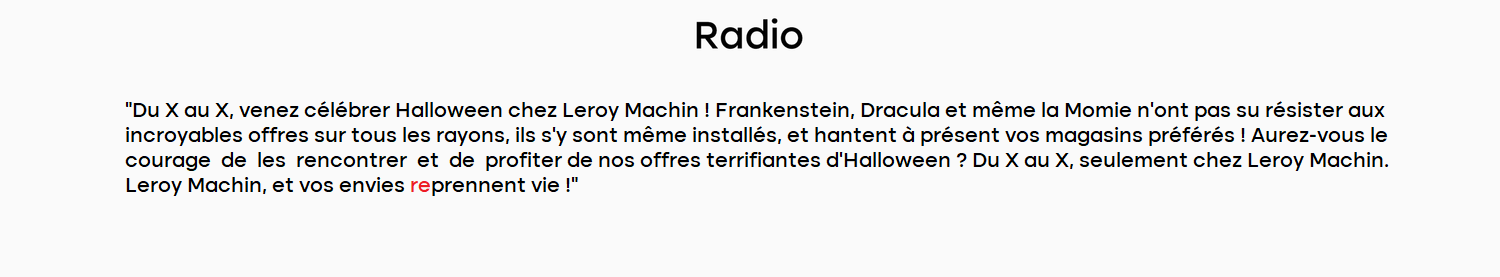 radio1 (1).png