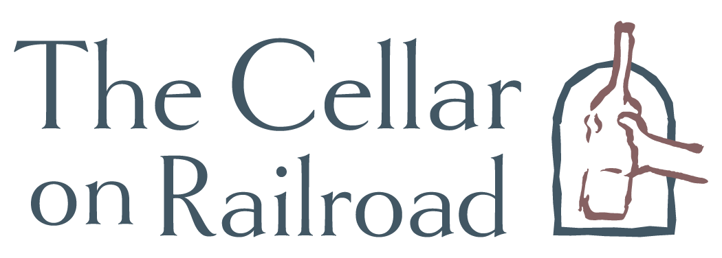 The Cellar on Railroad