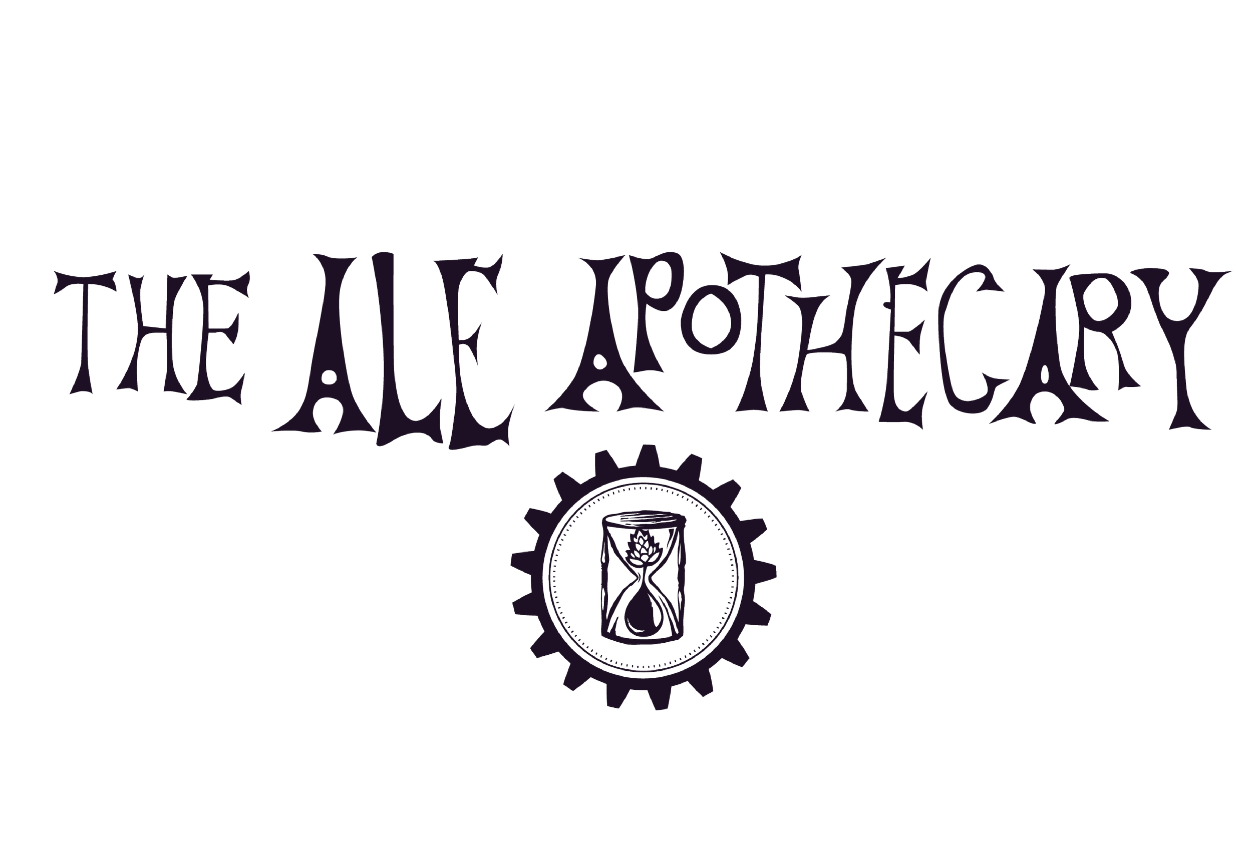 The Beer Formerly Known as La Tache