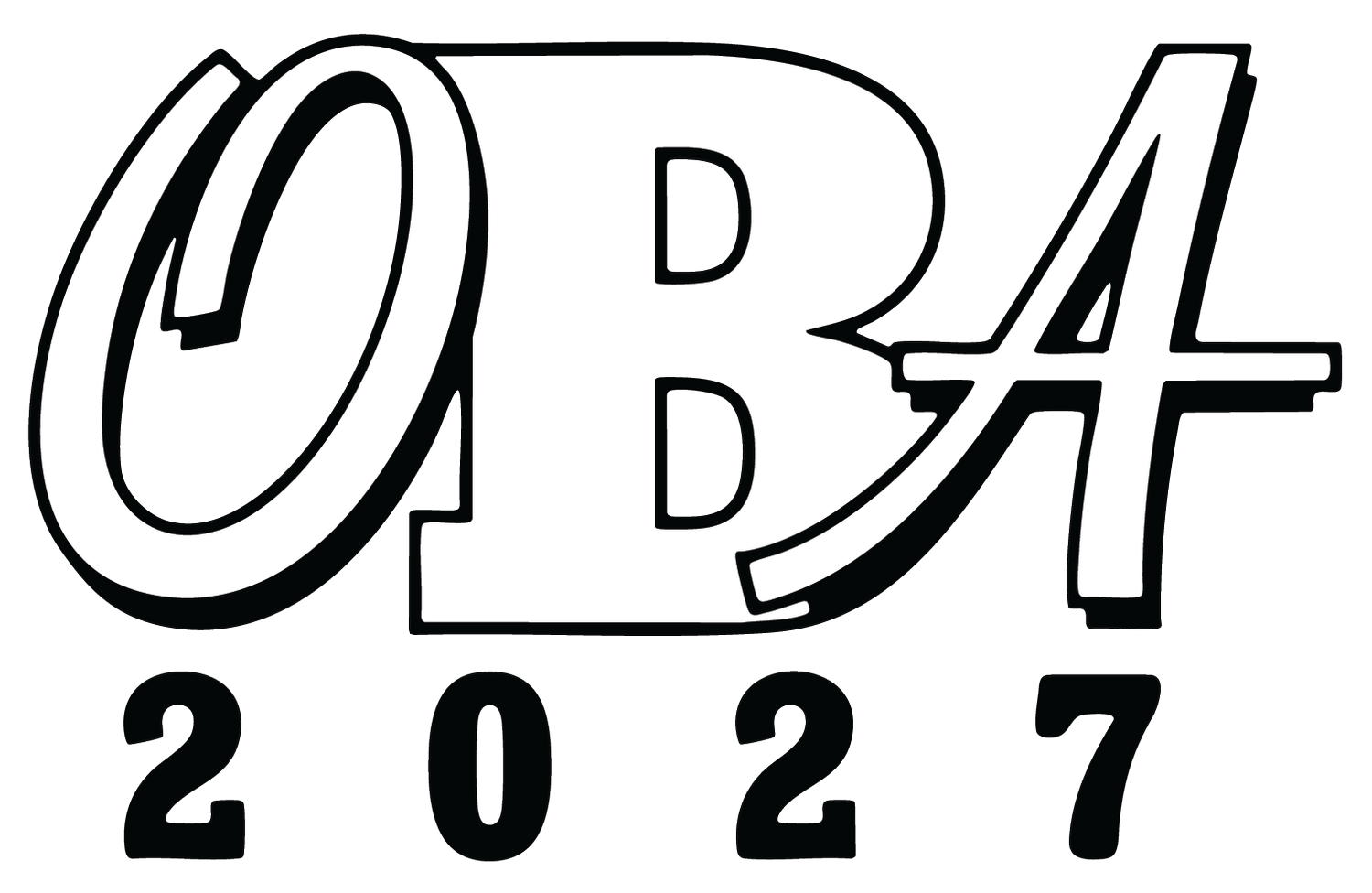 Oregon Beer Awards