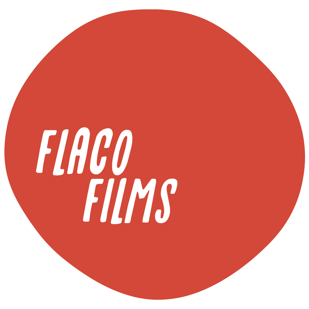 FLACO FILMS