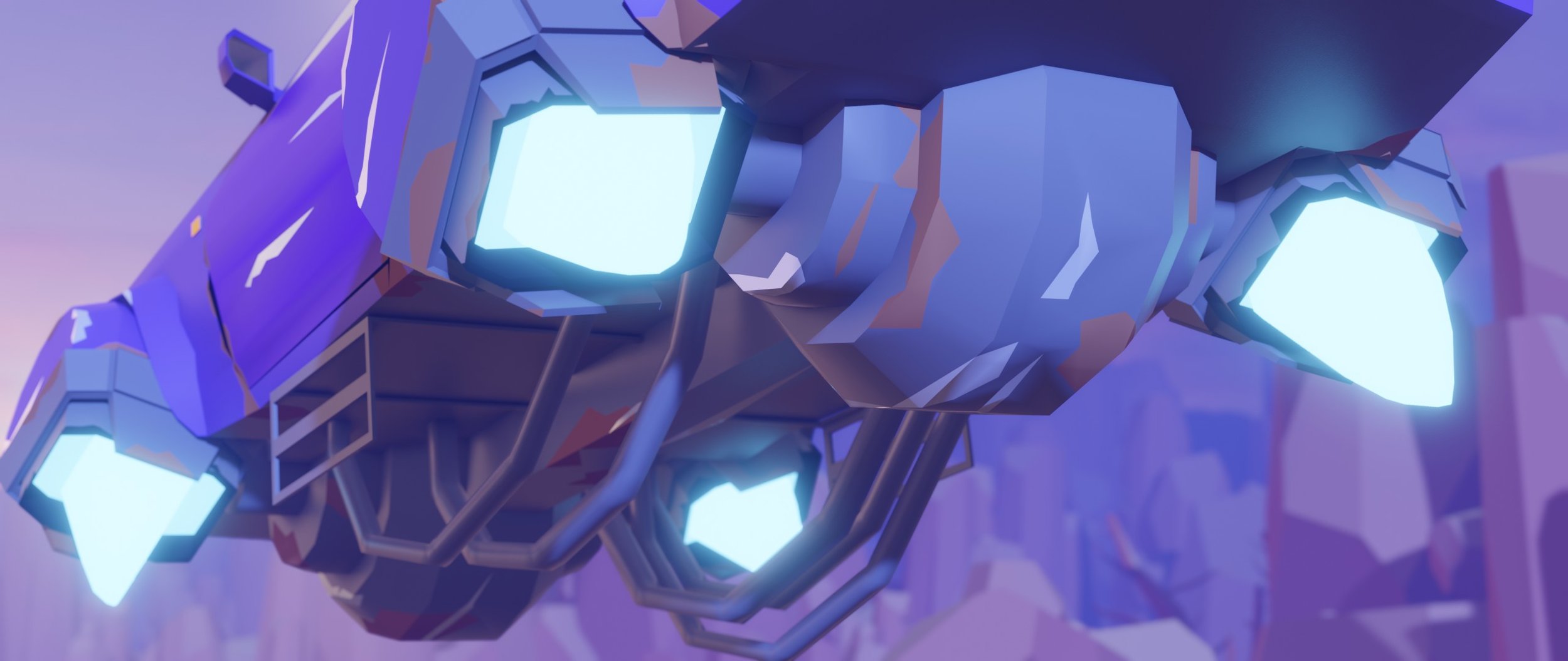 untitled6.jpg