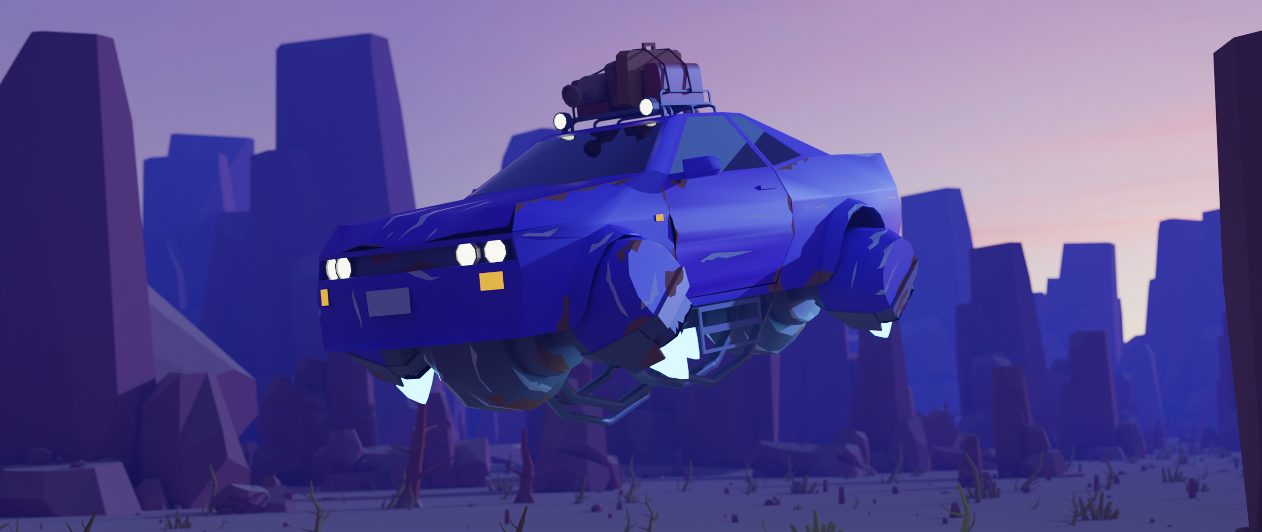 untitled6.png