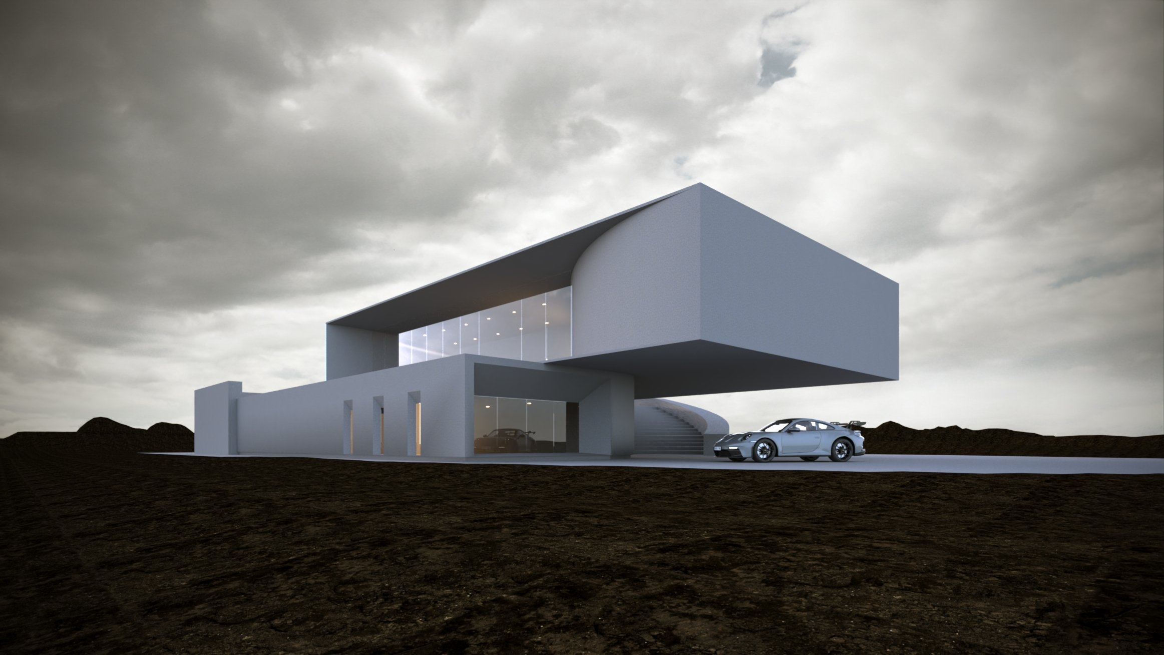 Test Render 1.jpg