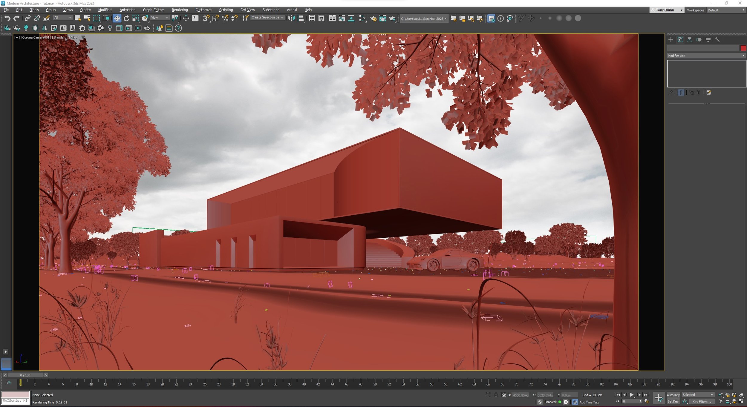 Final Shot - Clay.jpg