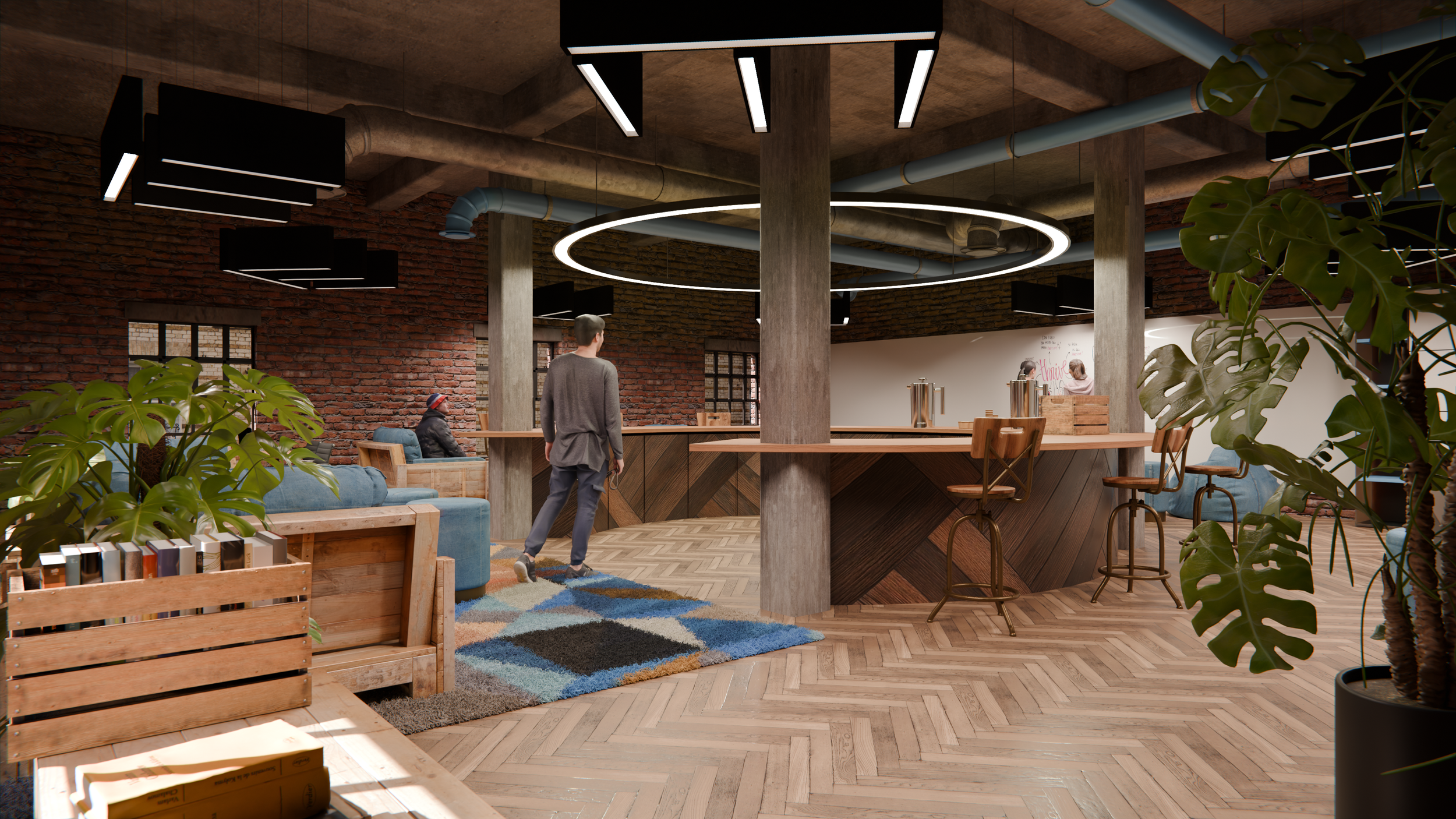 Main Office Space-1.png