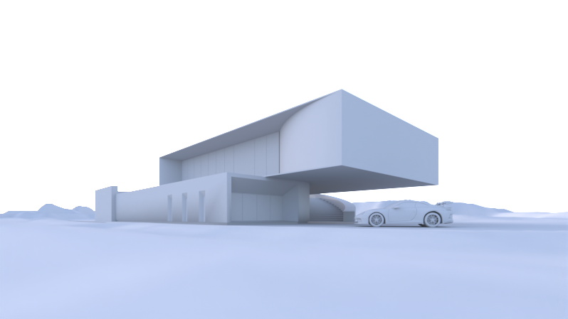 Test.png