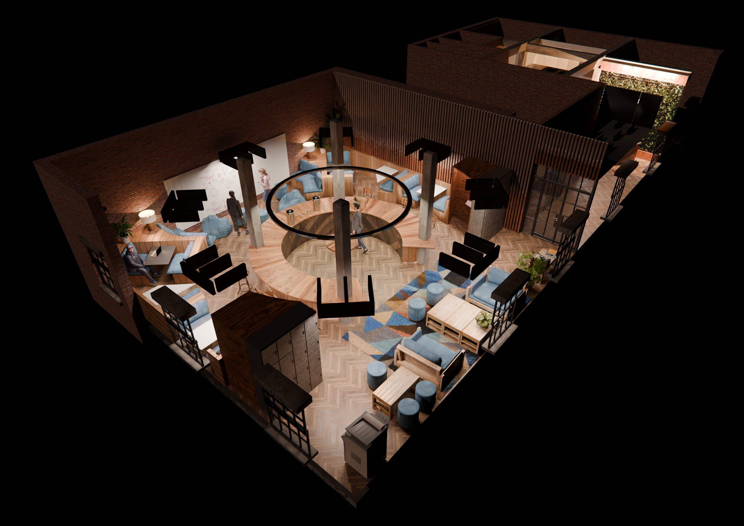 Main Office - New.png