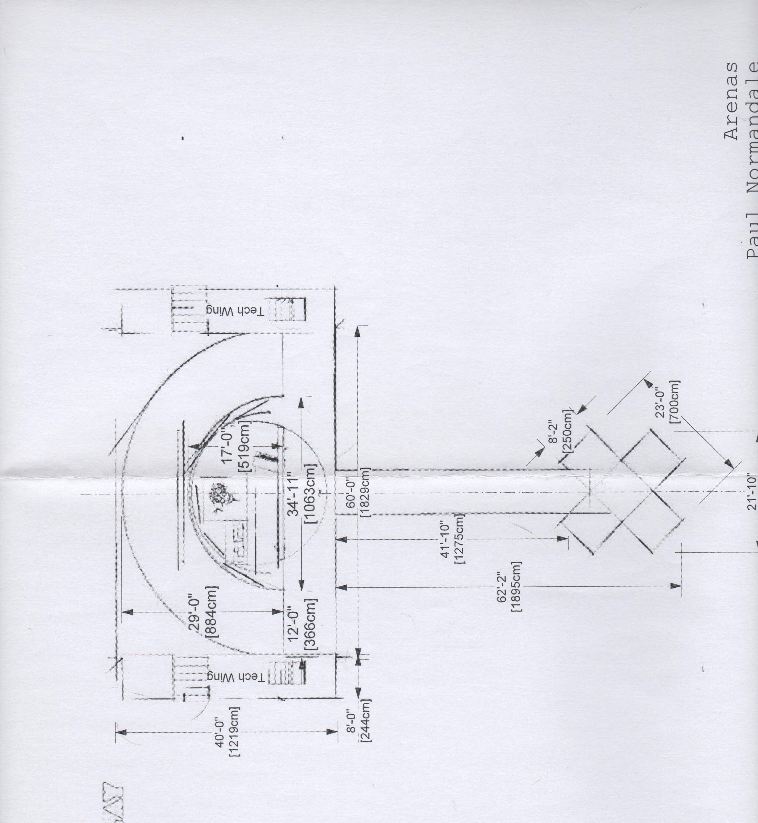 CP1 002.jpg