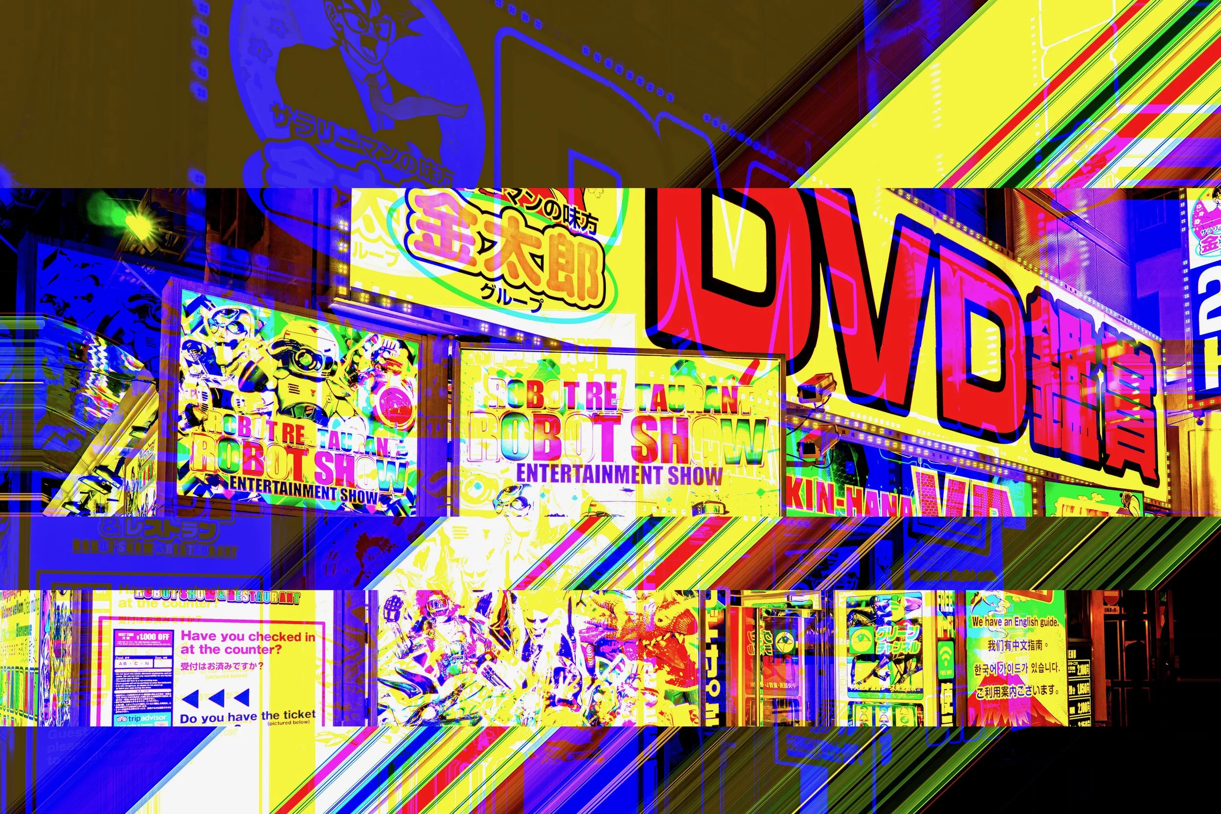 F65D129D-C407-47E5-A5C5-1114797999F6.jpeg