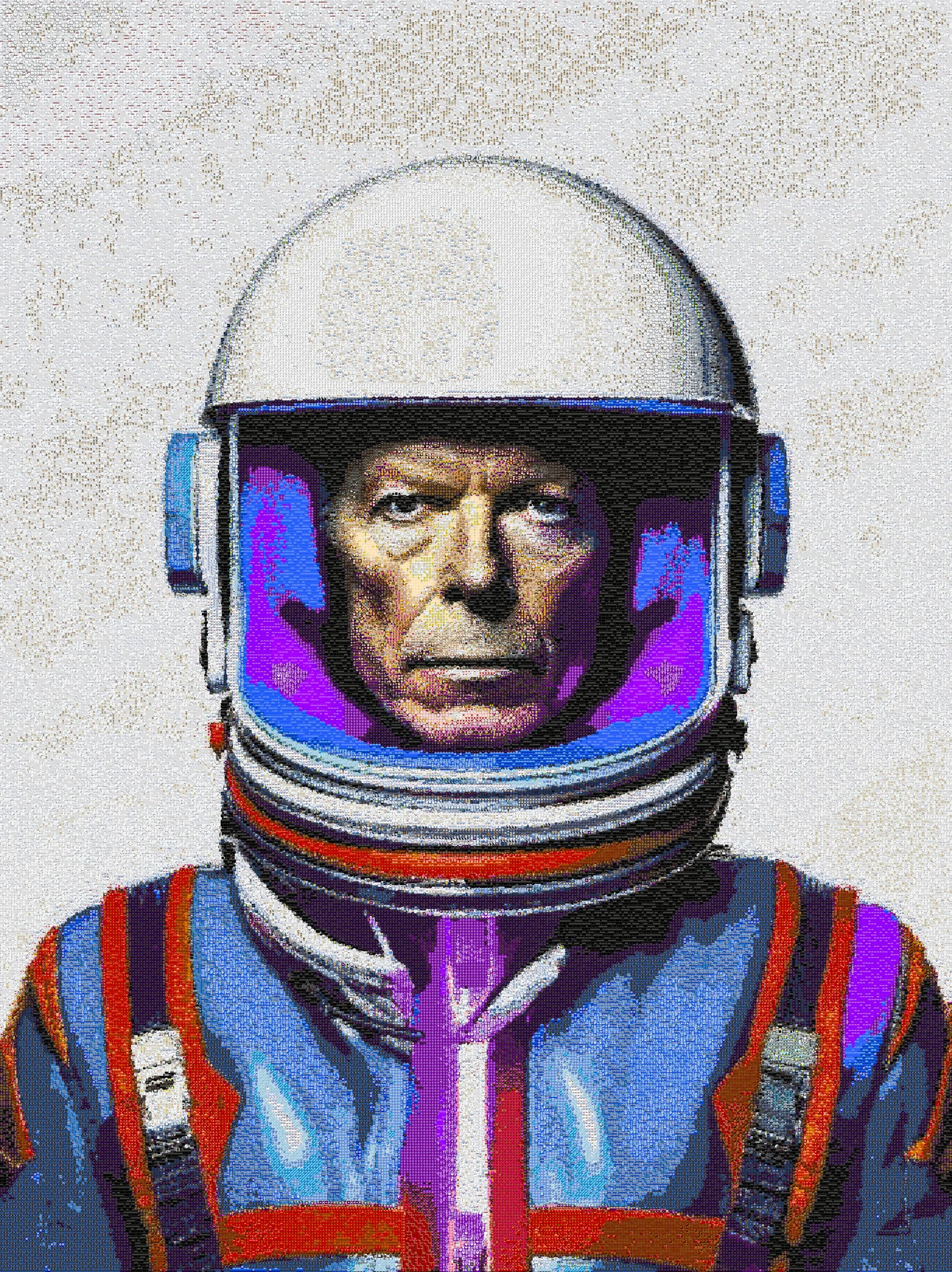Stroke-21.jpg