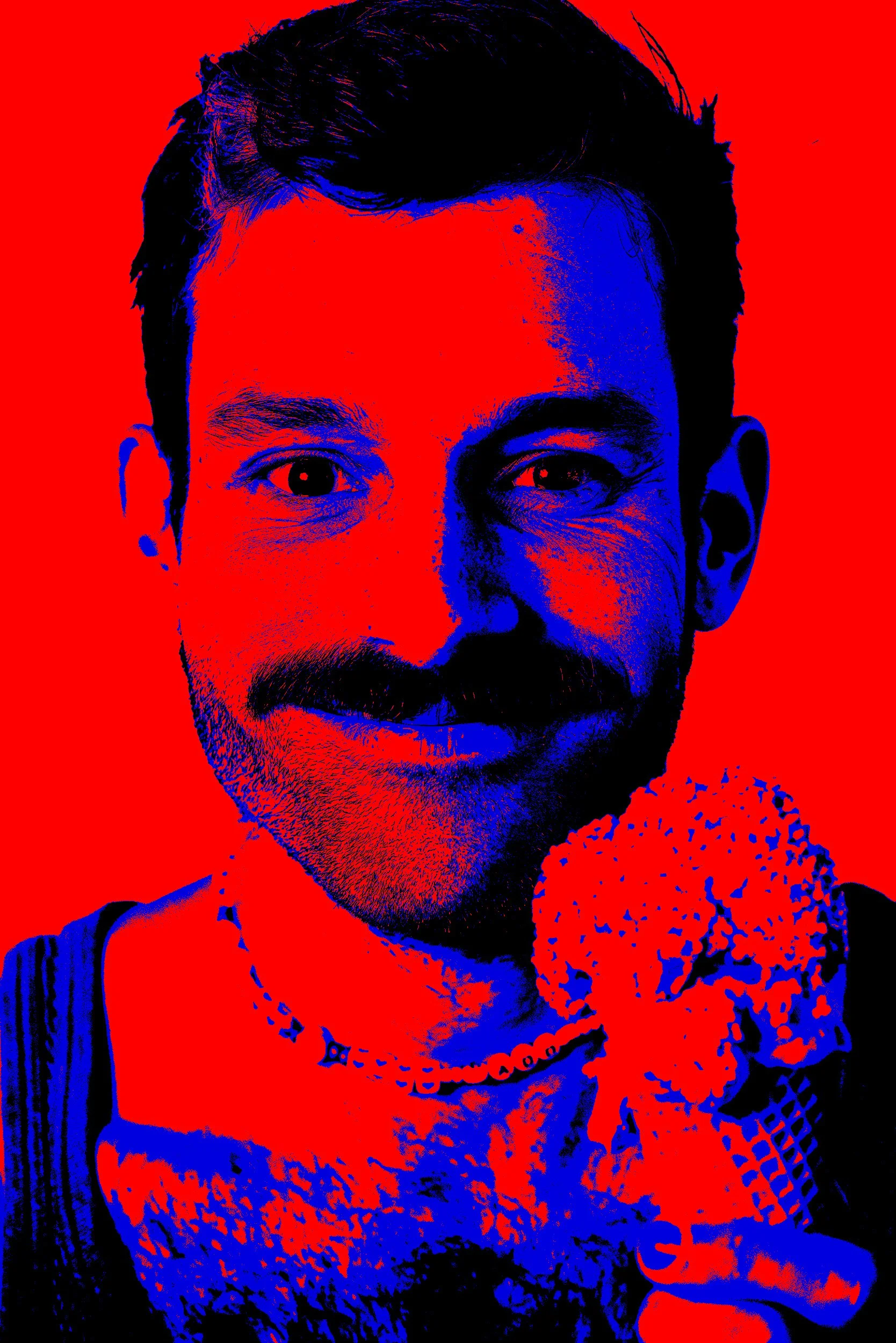 Marcel_Full_Red.jpg