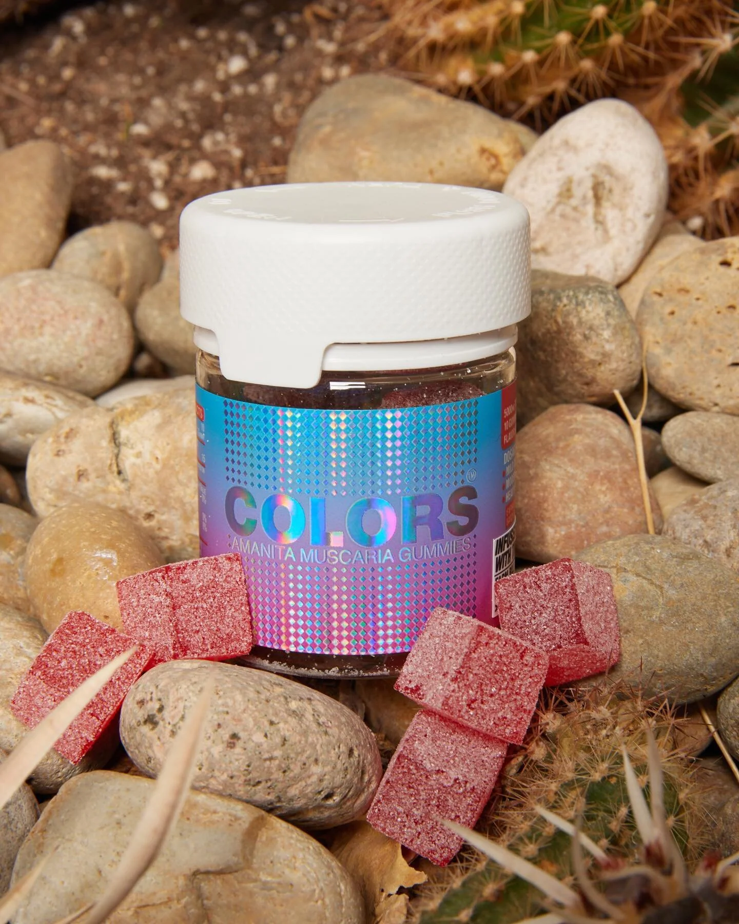 photography and design for @adoseofcolors

COLORS is one of our newest projects as well as one of our favorites🤩 head over to their page to check out some of our other work.