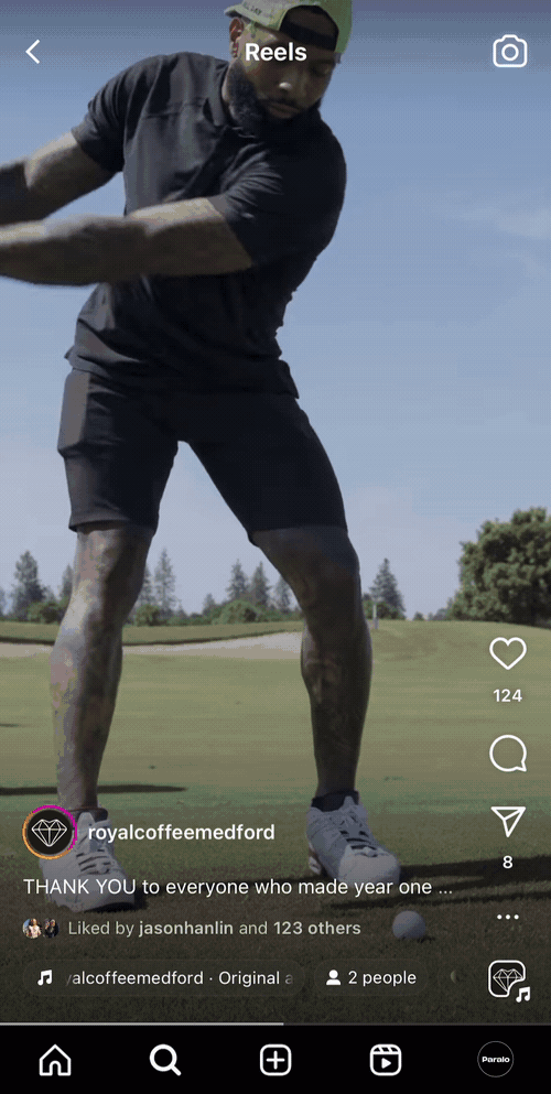 Royal Coffee     #branding #brandingidentity #graphicdesign #creativestudio #creative #studio #losangeles #california #illustrations #coffeebranding #brandbook #royalcoffeeroasting #logos #bestagency