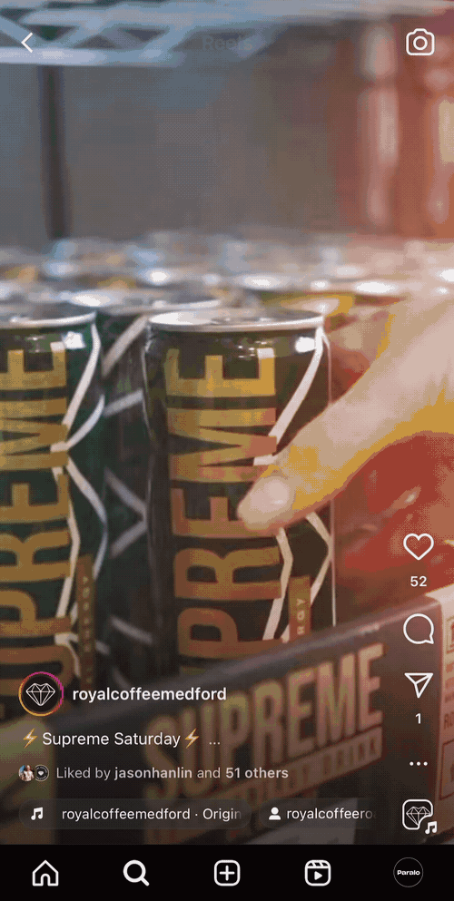 Royal Coffee     #branding #brandingidentity #graphicdesign #creativestudio #creative #studio #losangeles #california #illustrations #coffeebranding #brandbook #royalcoffeeroasting #logos #bestagency